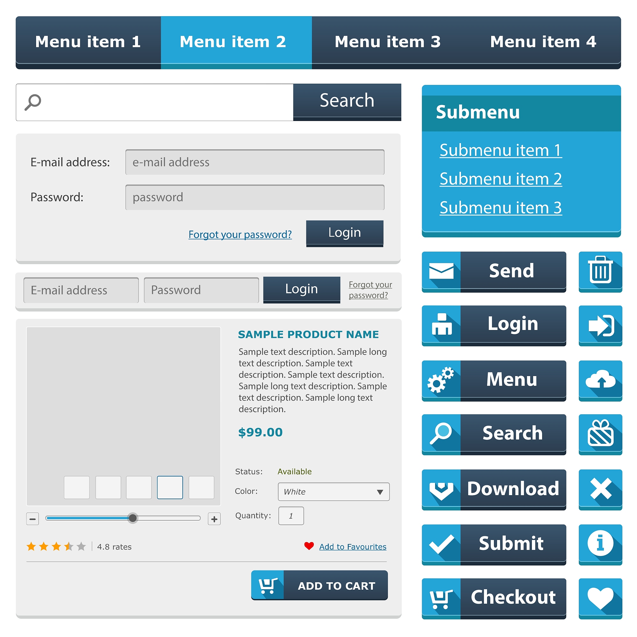Java DrugProducer 服务类：使用 RocketMQ 发送药品信息变更消息