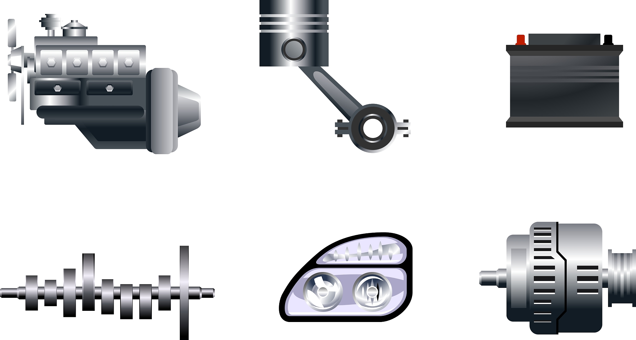 零件是机器什么单元构件是机器的什么单元部件是机器的什么单元