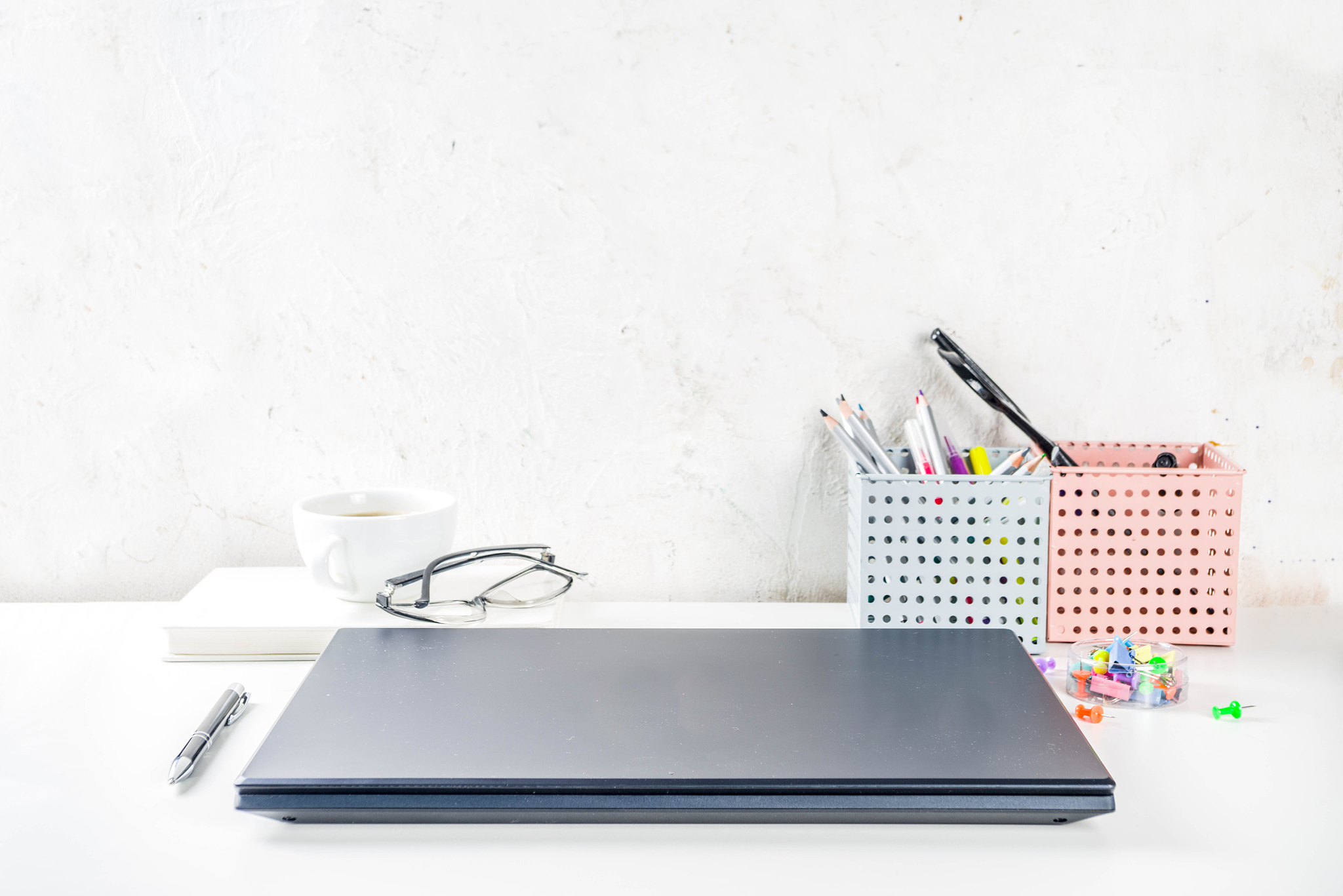 西安中专学校读什么专业好用发