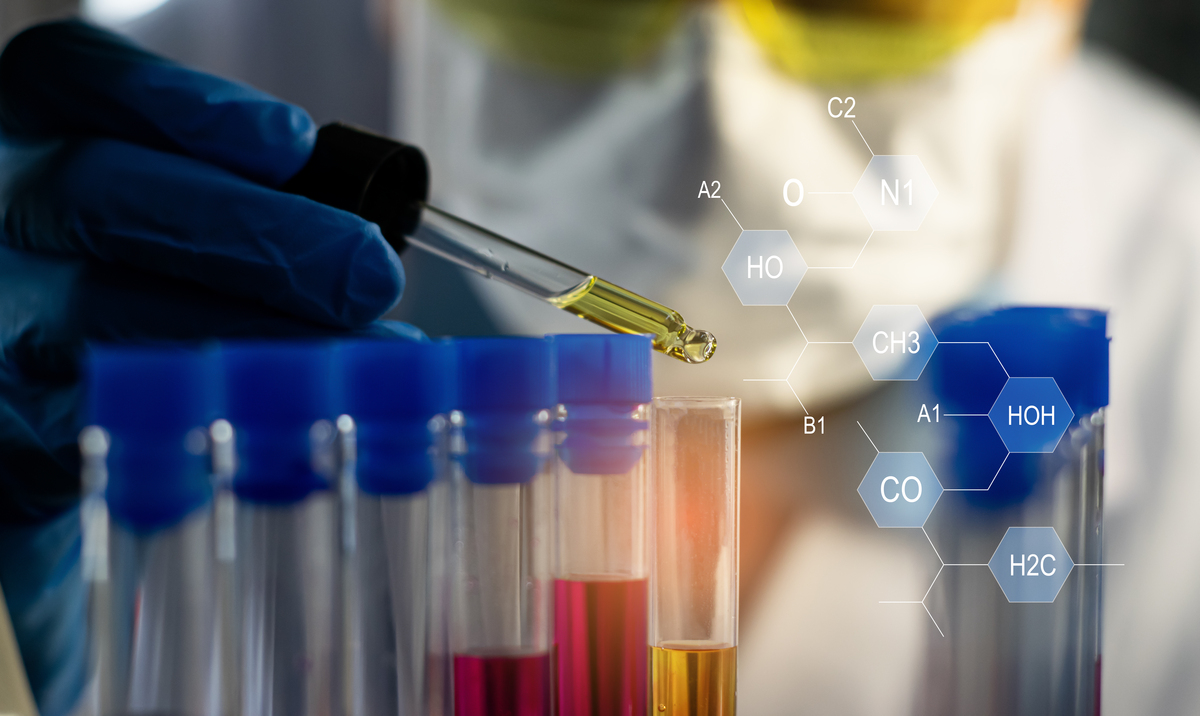新冠病毒中的人造 DNA 片段：人工合成还是研究工具？