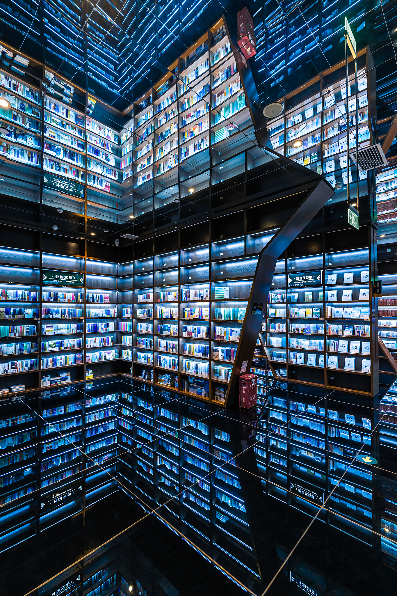 2023年贵阳中专学校哪个好