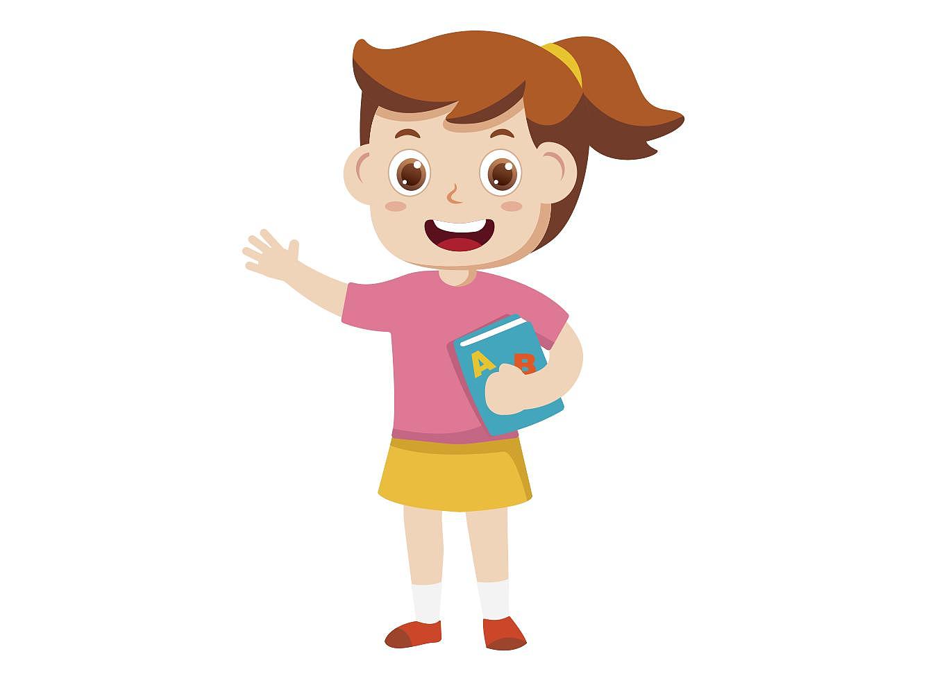 YJ 字母组合能组成哪些单词？完整列表！