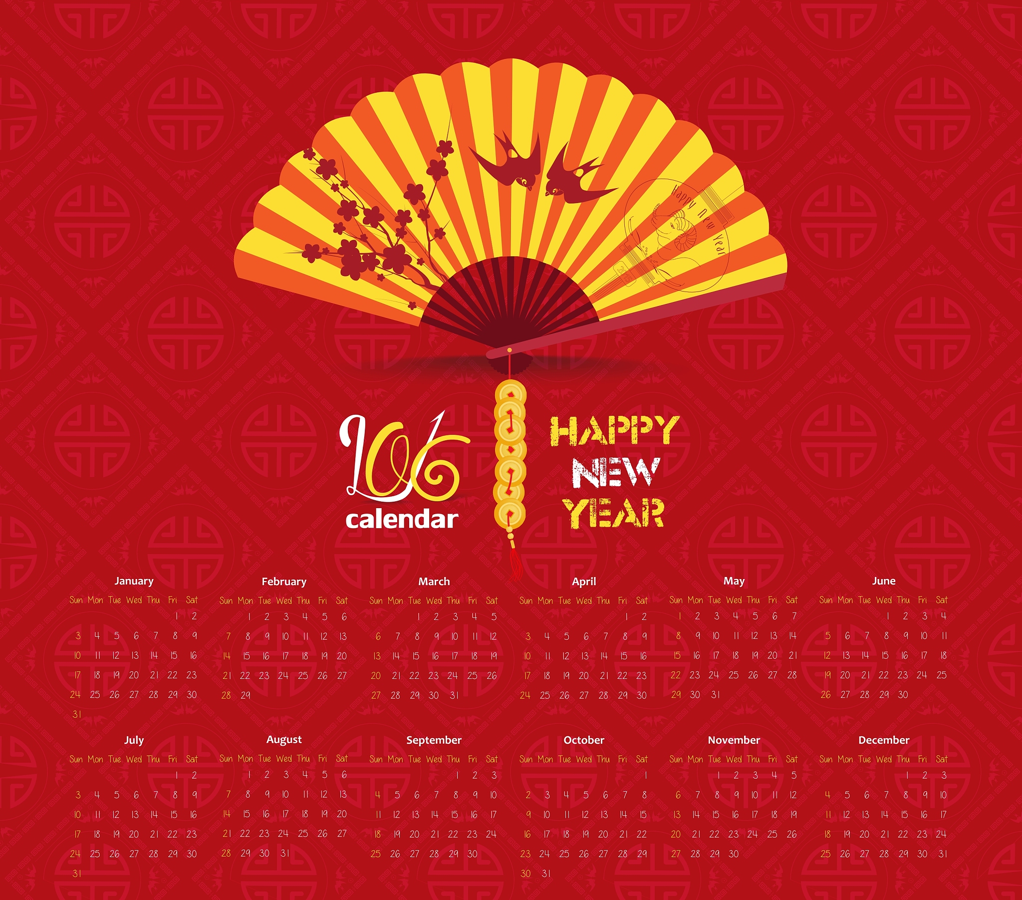 Introduction and comparison of Chinese New Year and Christmas in EnglishThe papers of college English end Spring Festival and Christmas Name Class Sdudent number Spring Festival and Christmas Differen