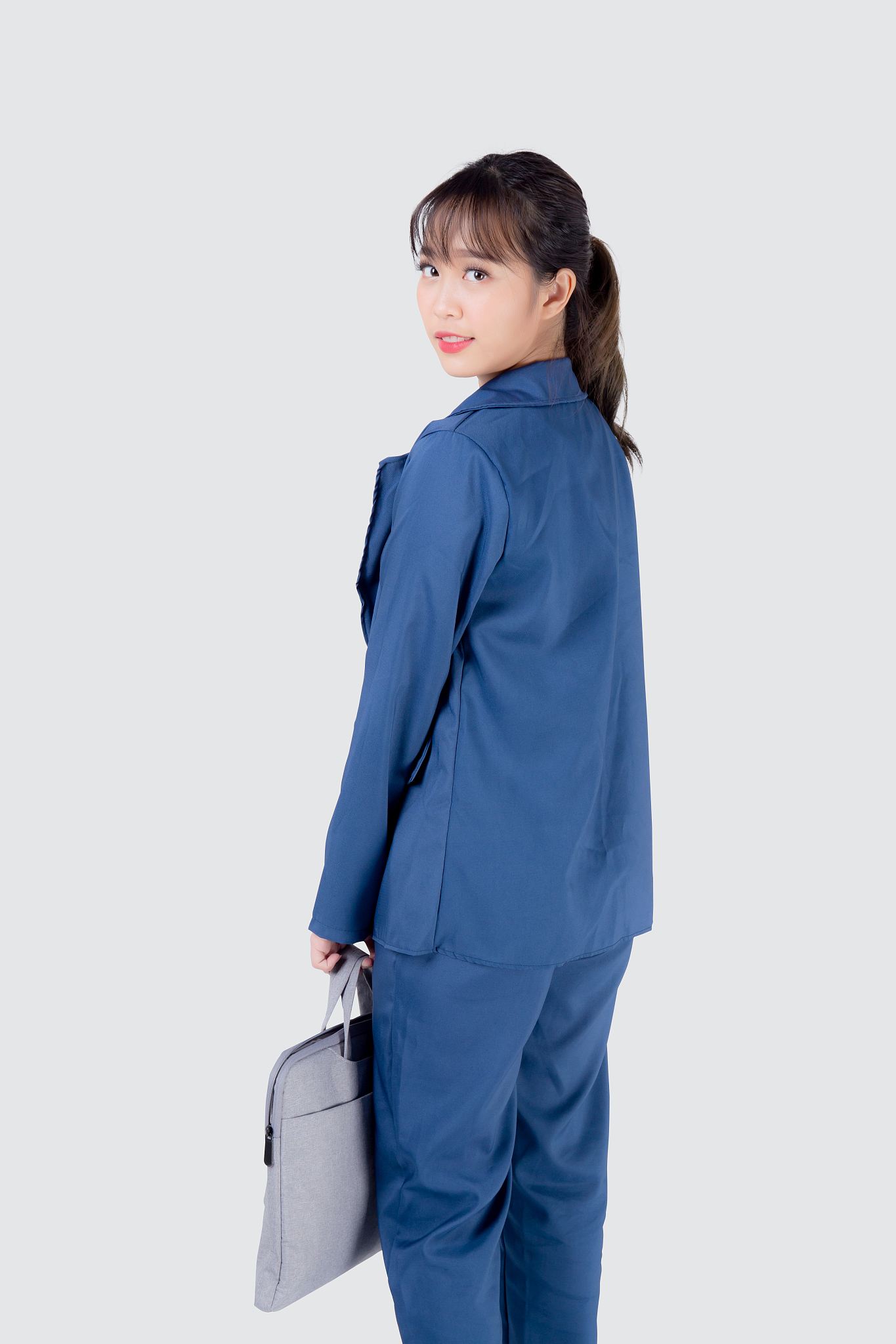 重庆商务职业学院社区公共事务管理专业就业方向及扩展方向