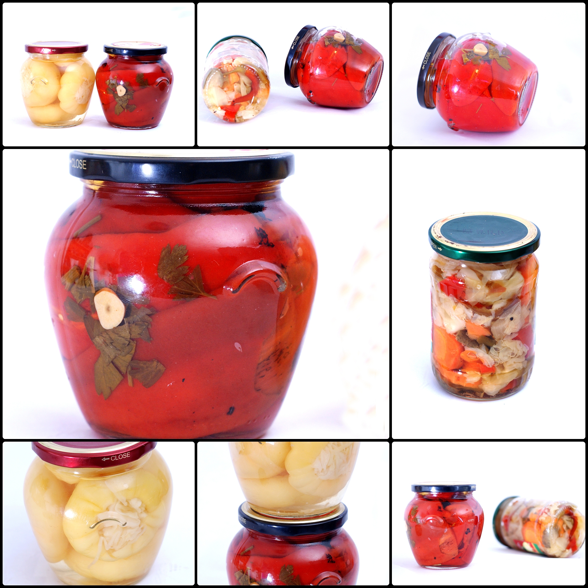 自泡山楂酒的做法_自泡山楂酒怎么做