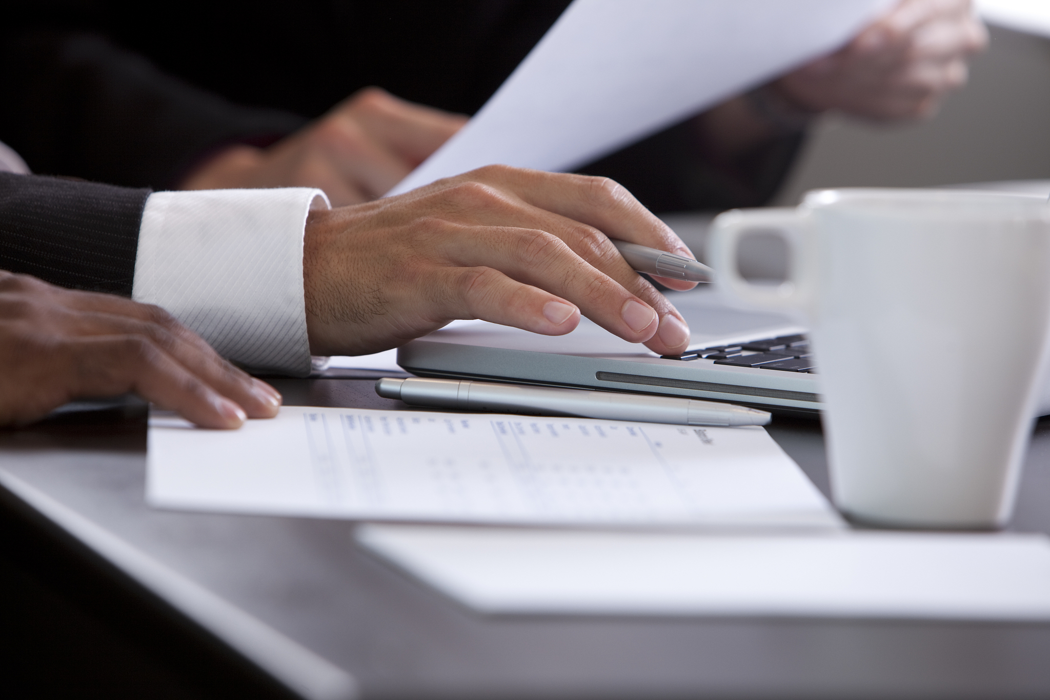 长沙自立中等职业中专学校2023年招生专业：计算机应用技术、机械制造与自动化等