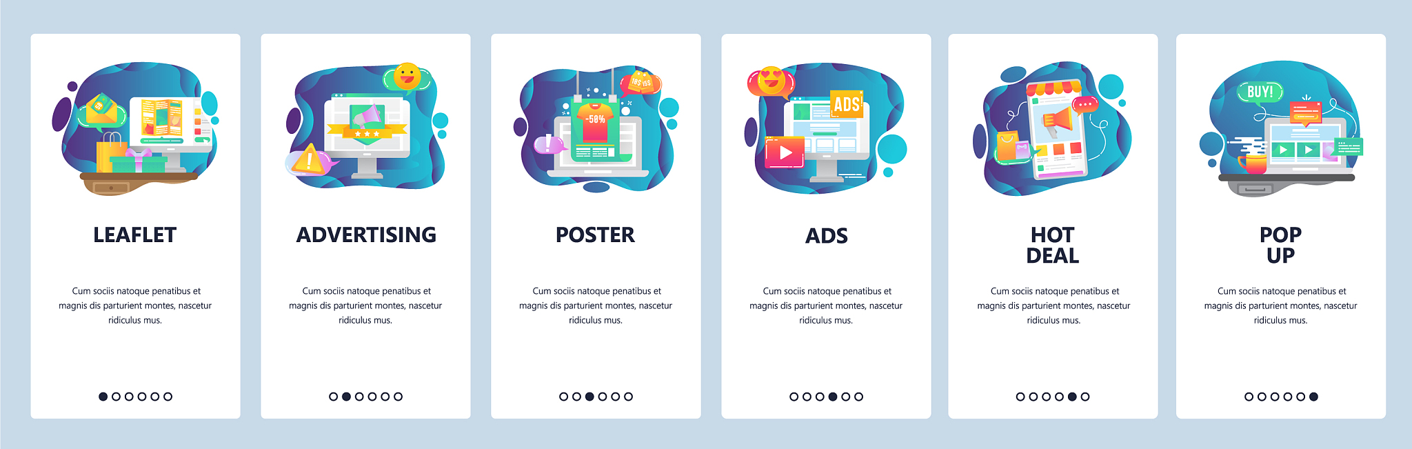 桃江县职业中专学校2023年有哪些专业-好不好