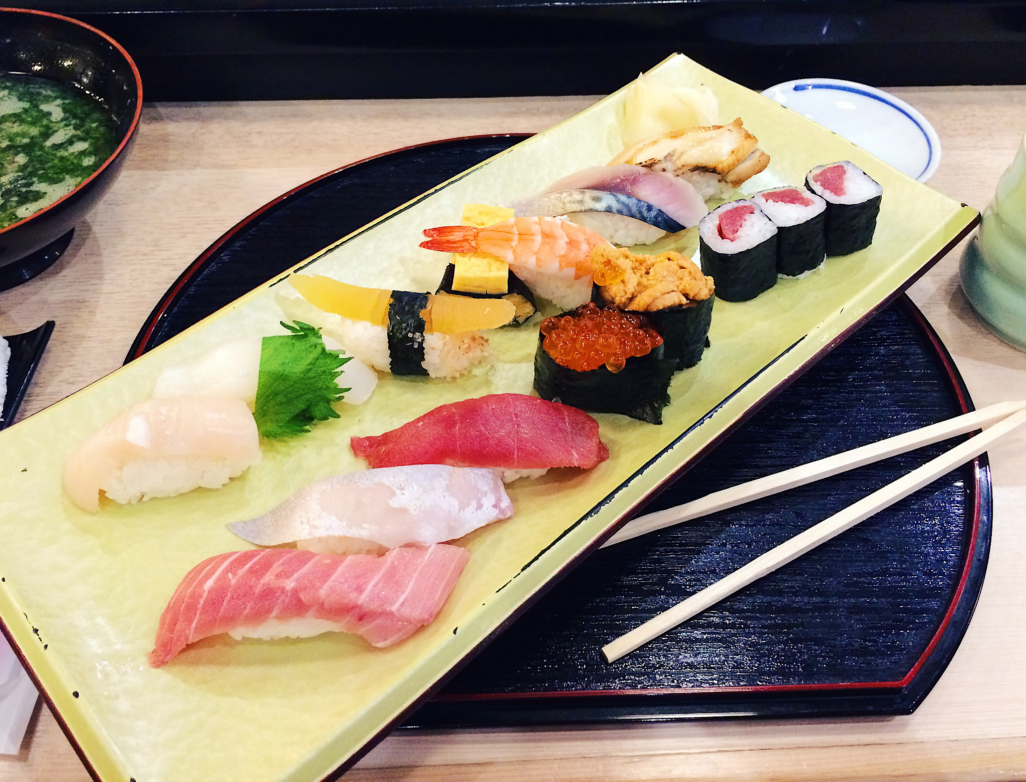 [城市]日料店推荐：'XX'体验，地道美味，价格实惠！