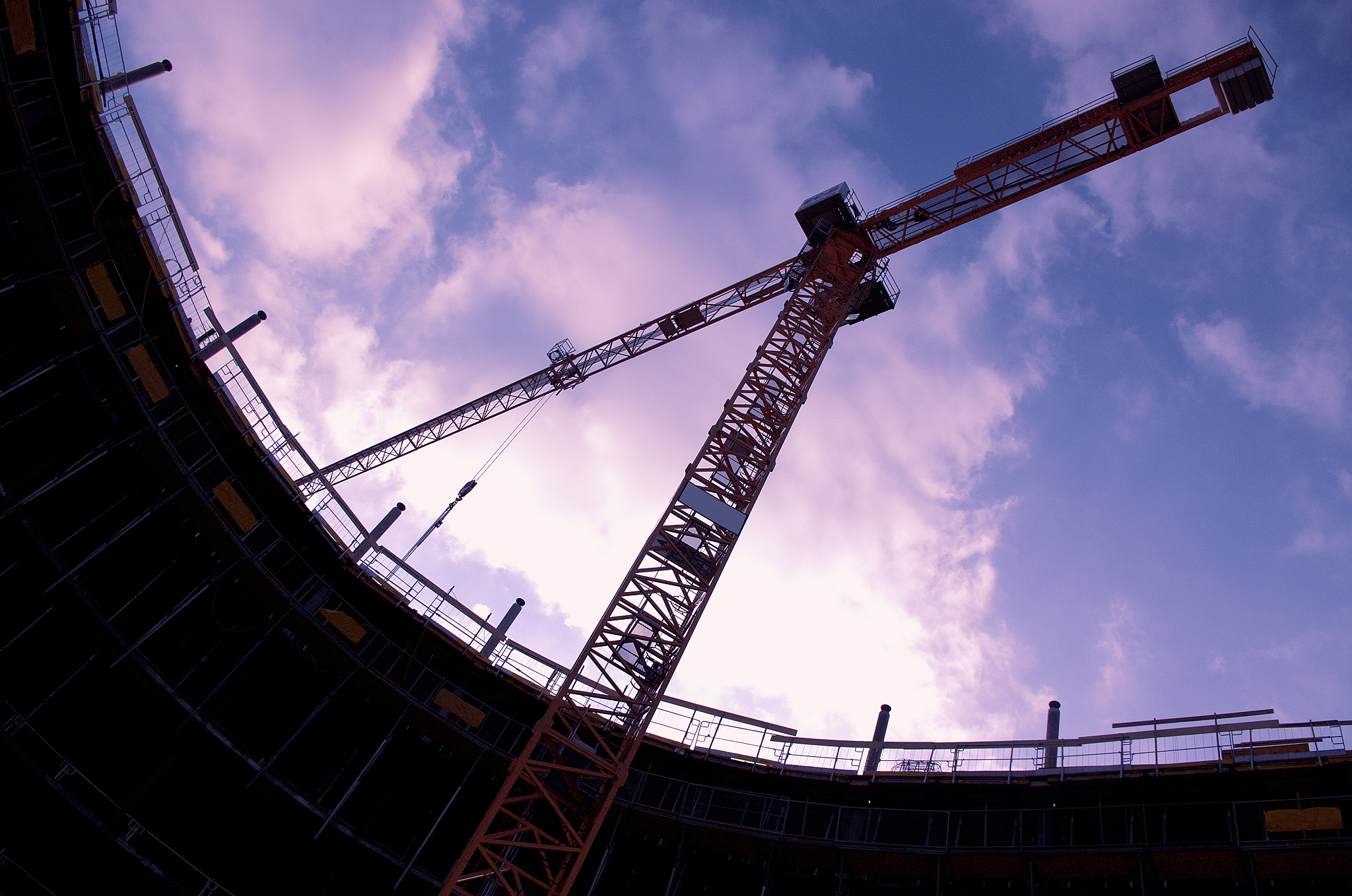 摄影与空中摄影学上课玩手机没听课的检讨1500字