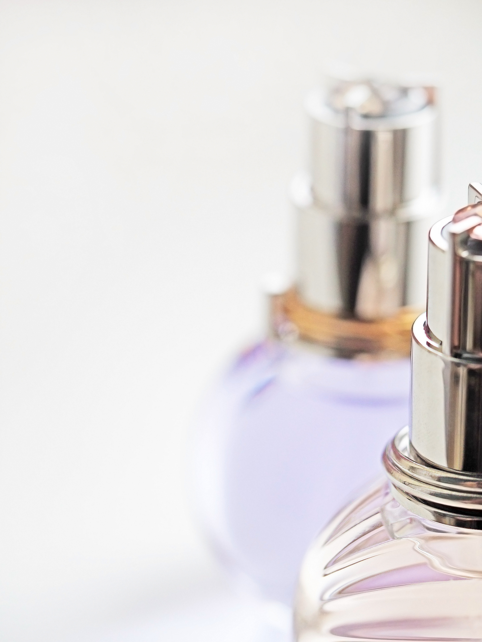 中国最受欢迎的男士香水Top 10：迪奥、香奈儿、兰蔻等