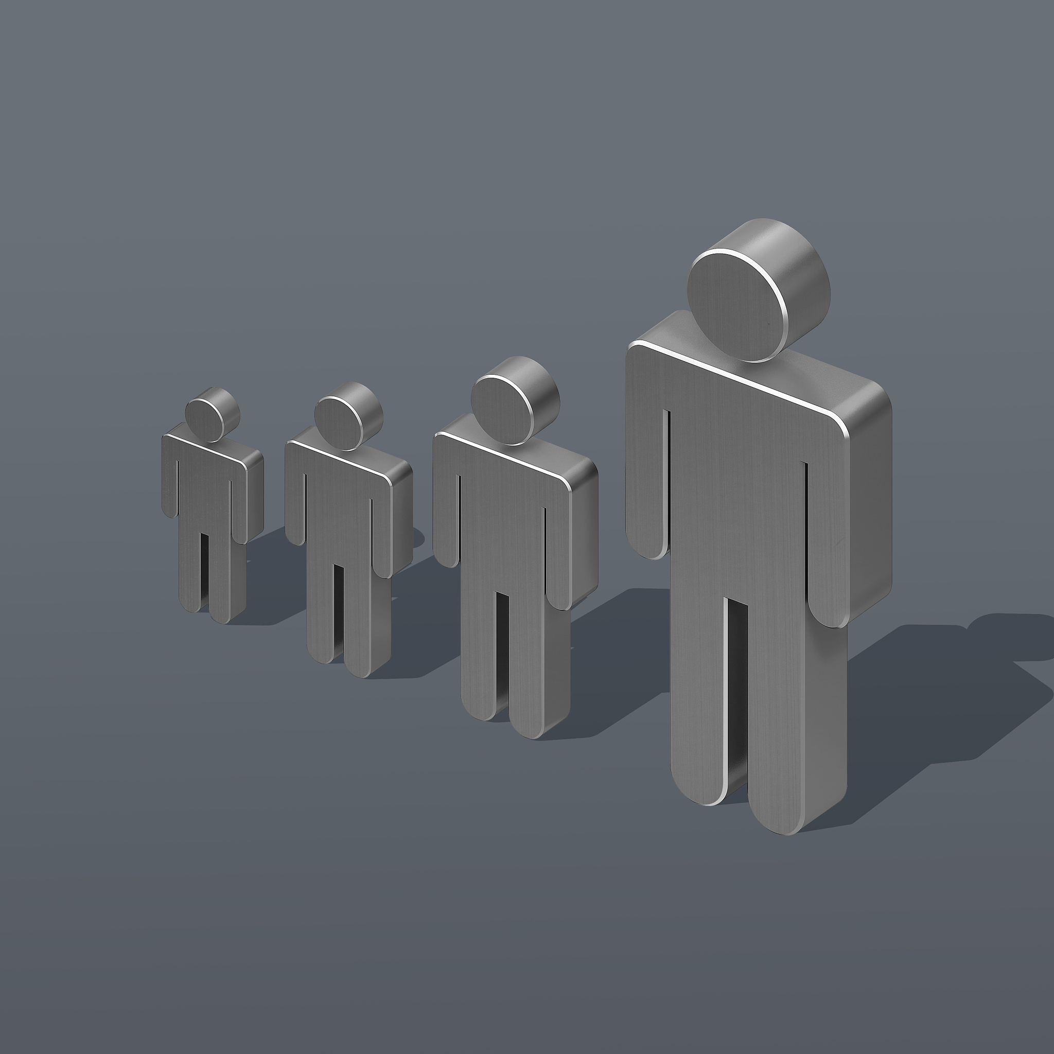 上面无数打一数字 - 谜语解析与思维能力提升