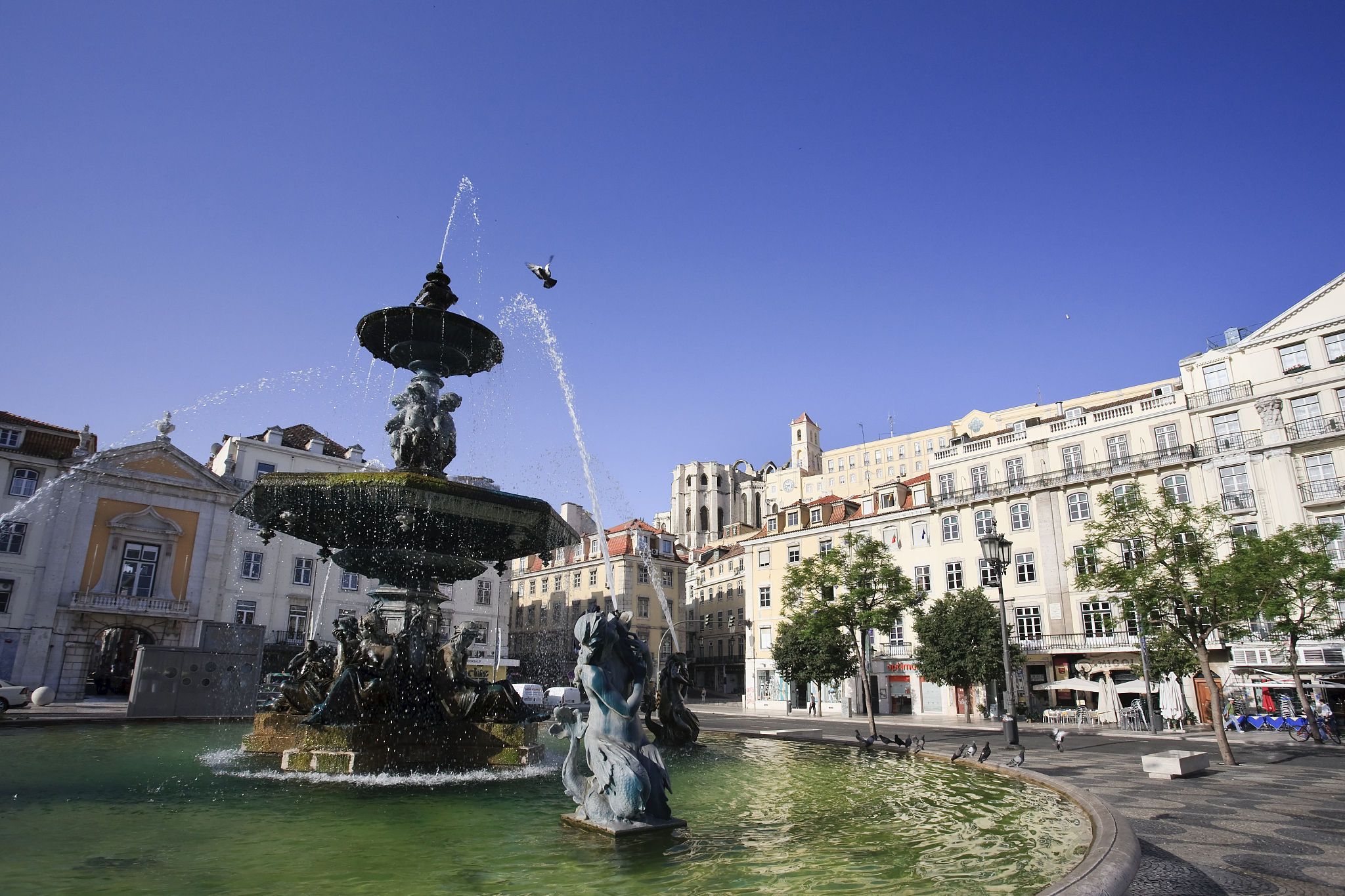 2023年苏州市太湖旅游中等专业学校招生简章-报名条件-录取分数线