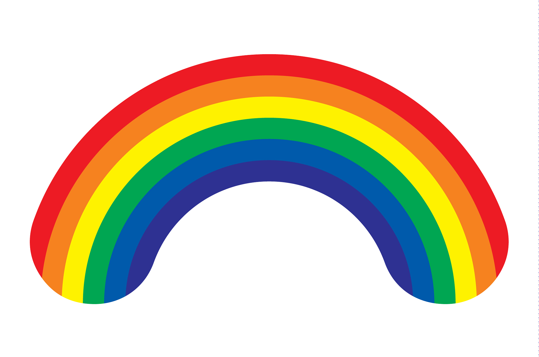 小灰和小彩的彩色冒险：探索、创造和分享