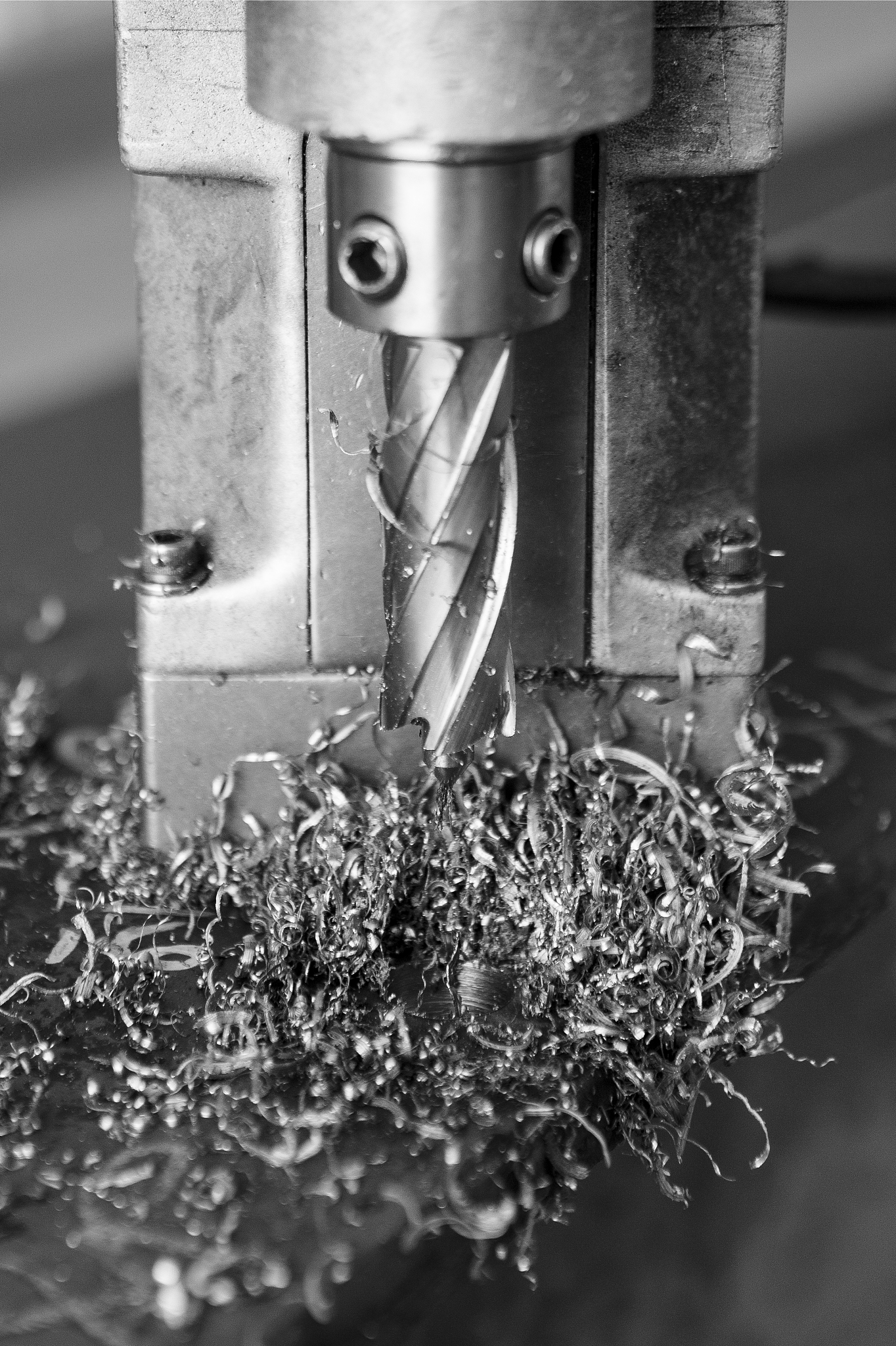 2019贵阳职业技术学院中职部招生专业及学院信息