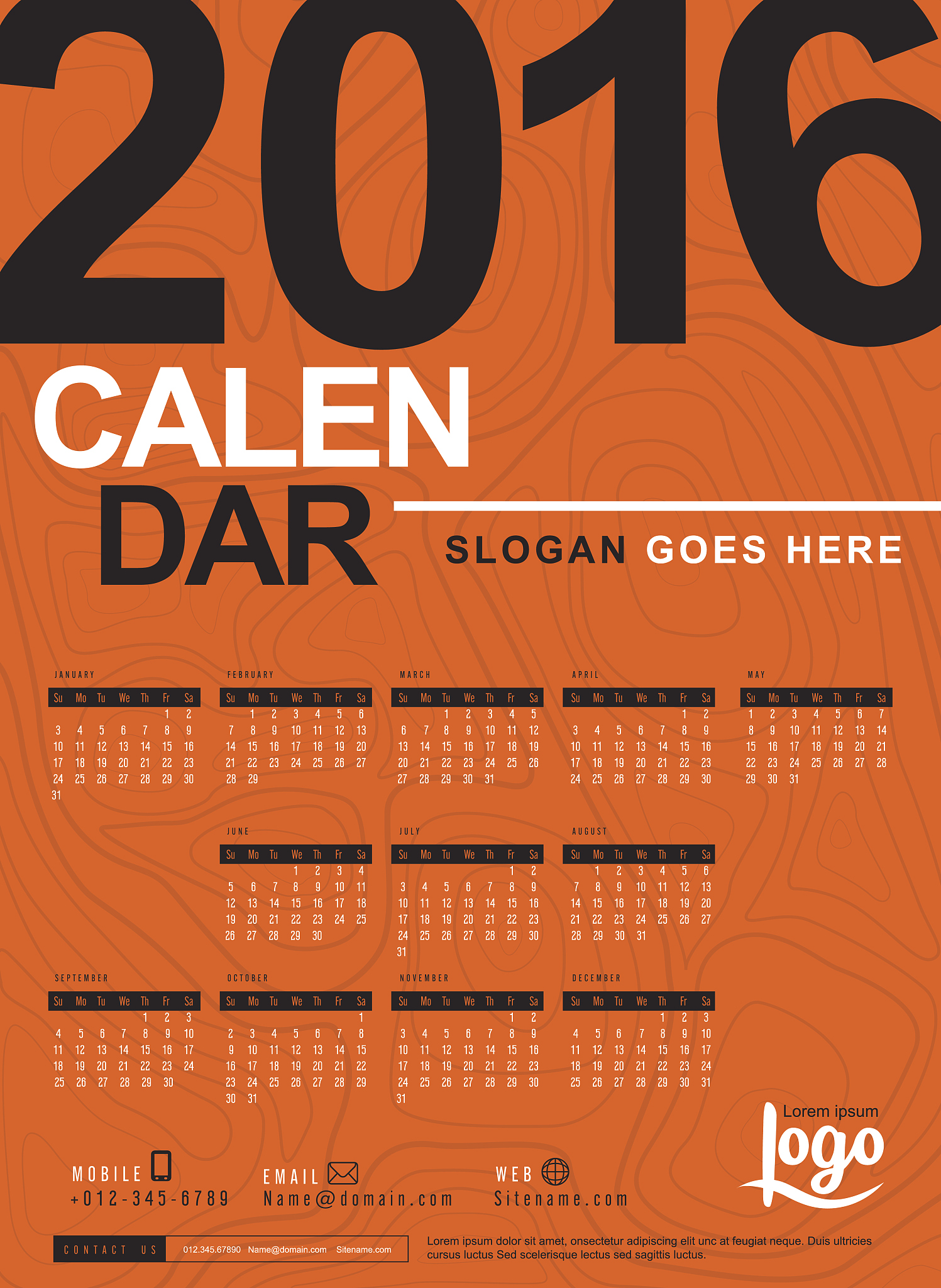 2023年5月24日0时15分0分0秒距离1970年1月1日0时0分0秒的时间戳是多少秒
