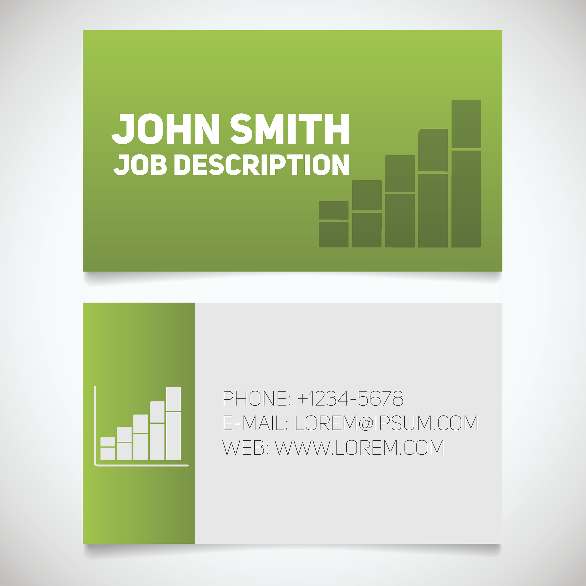 巴中女生读中专选什么专业好？热门专业推荐及就业前景分析