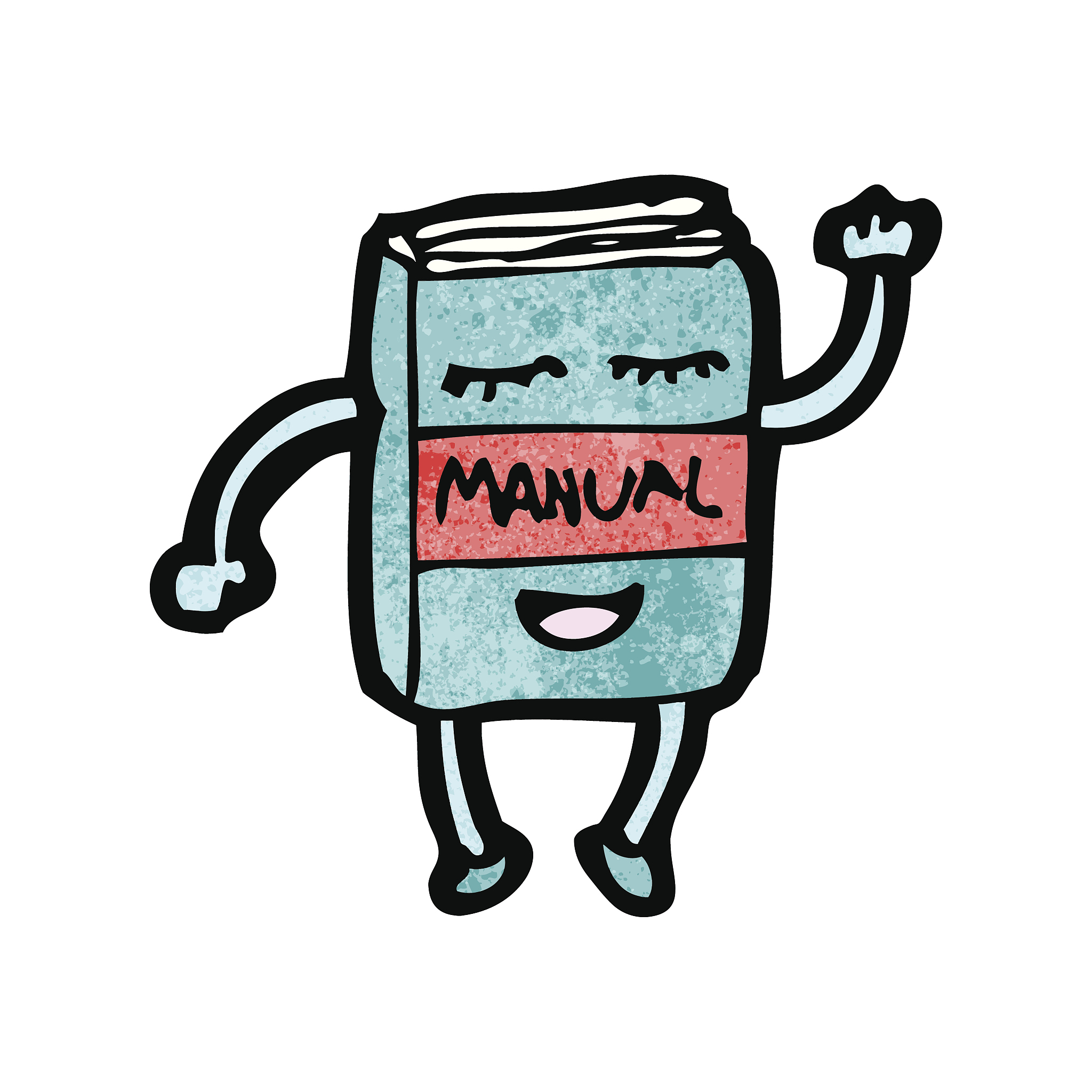 如何获得一份好心情？这份指南带你轻松拥有！