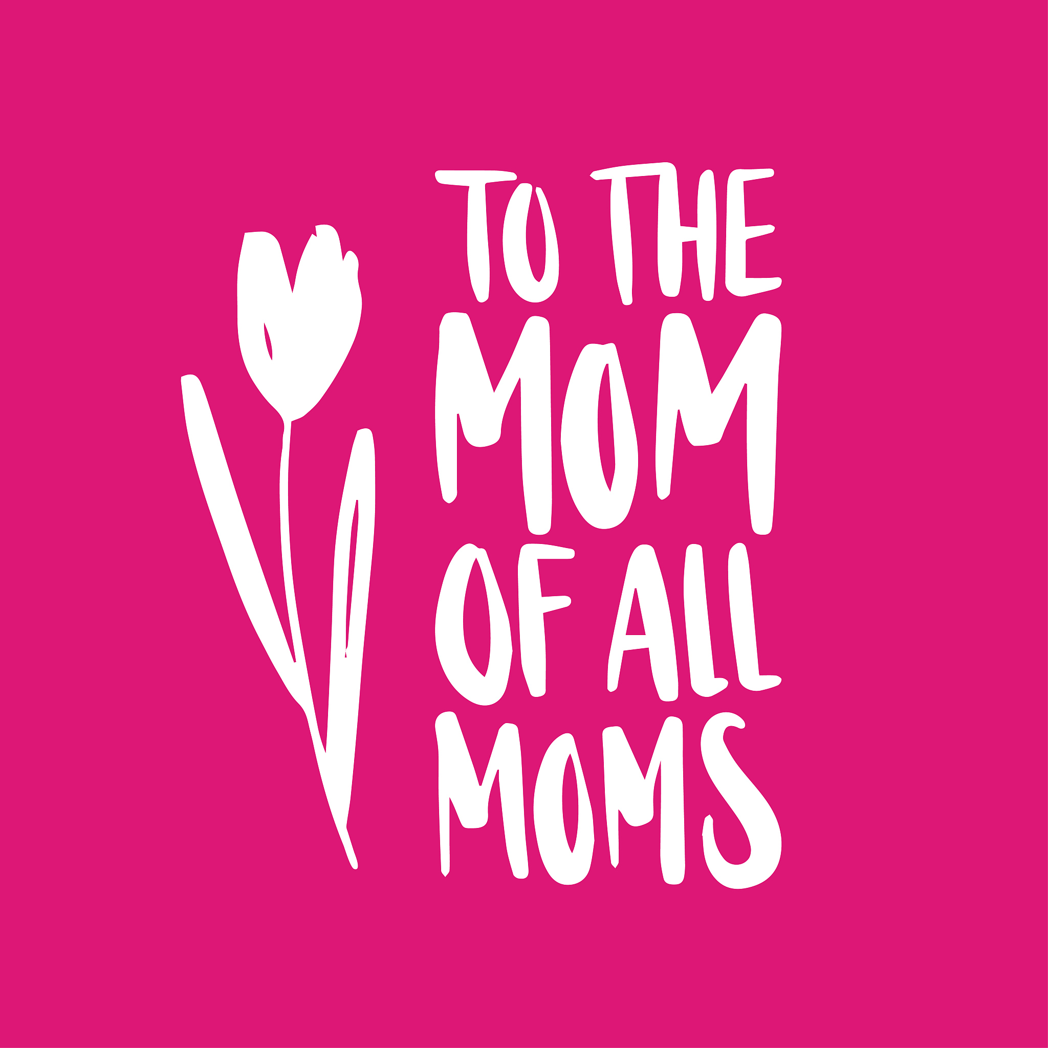 用古诗和谚语表达对母亲的祝福：10个经典句子