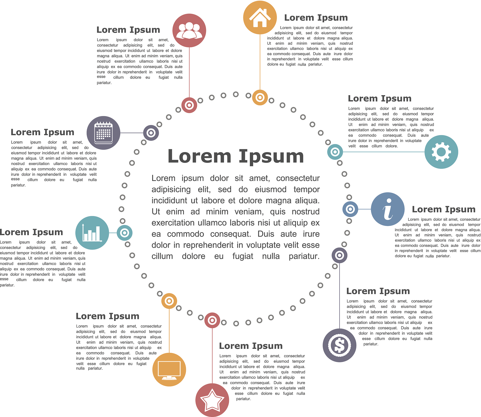 Please Write a short essay with no less than 200 words to analyze the theme of human value based on one or two of the plays you have learned about