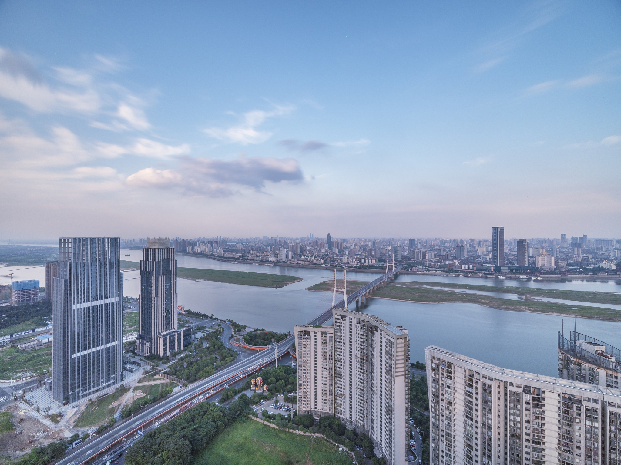 南昌的哪些中专2023年南昌中专招生网好不好