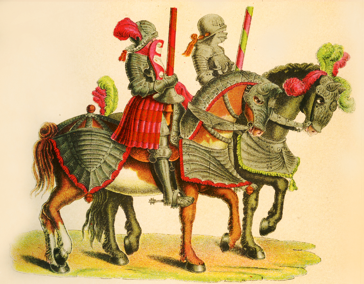 查士丁尼大帝：如何将拜占庭帝国推向辉煌