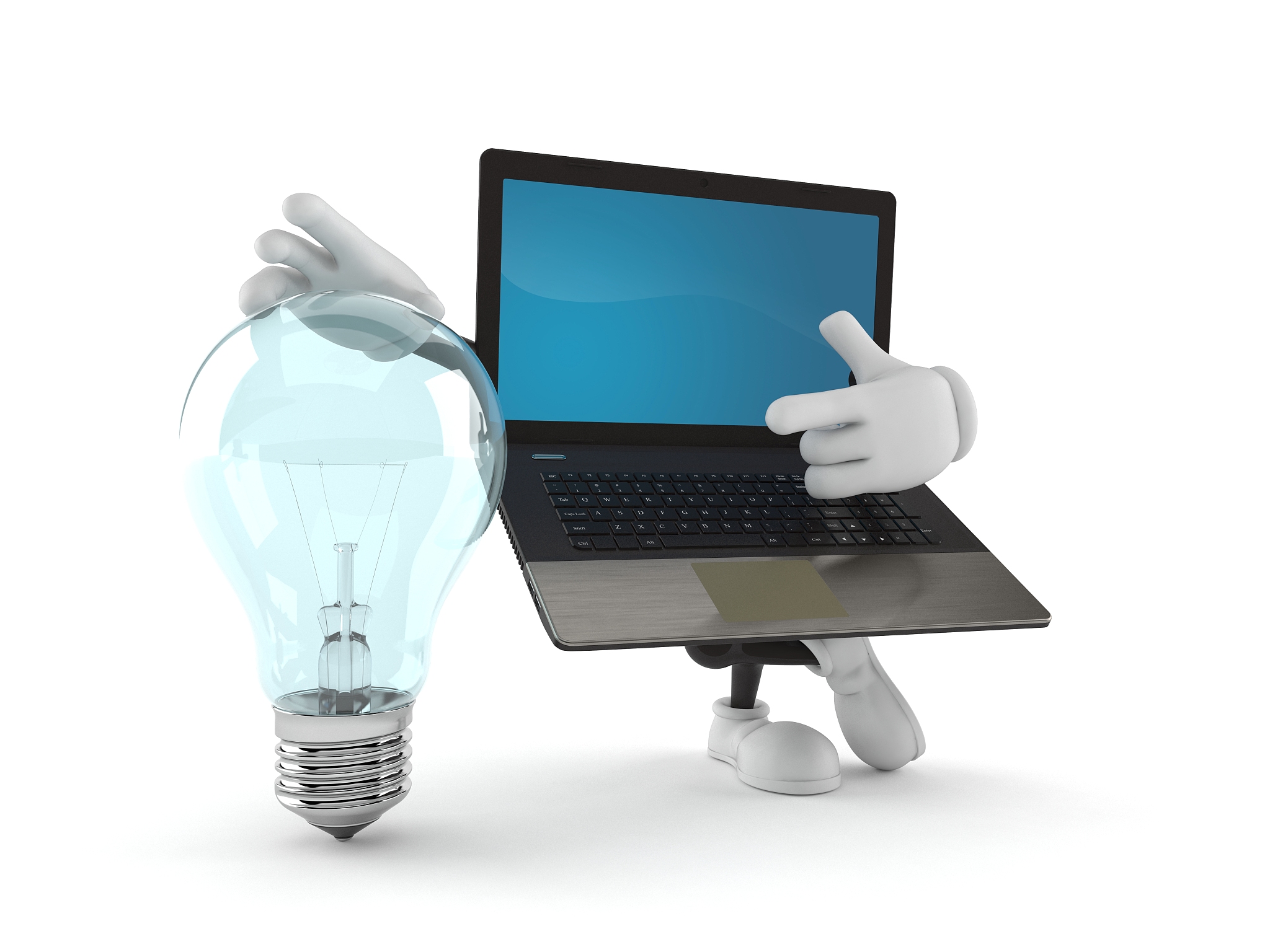 山东电脑学校怎么样？专业就业前景深度分析！