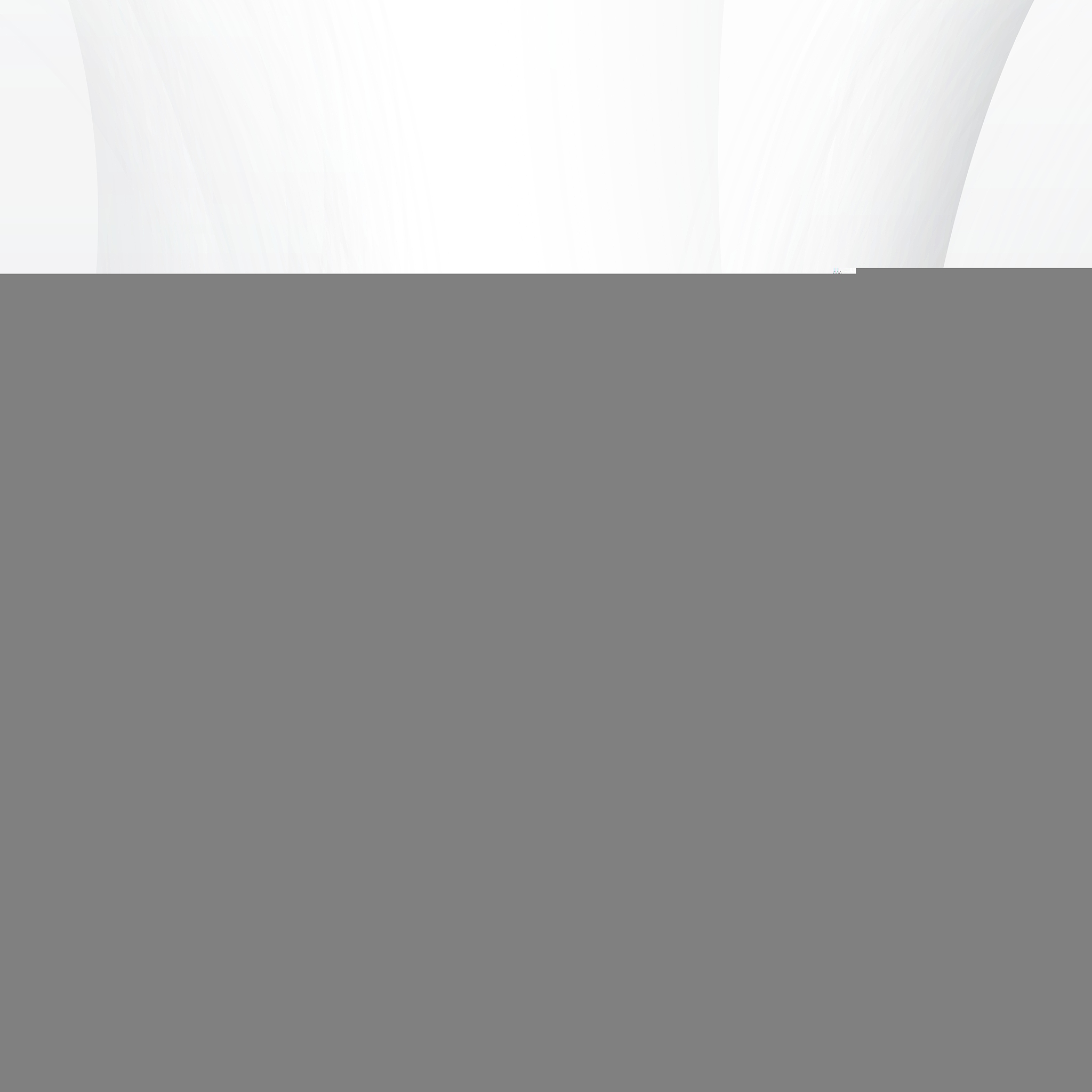 朋友制作的PPT文档令人赞叹 - 设计精良，内容精彩