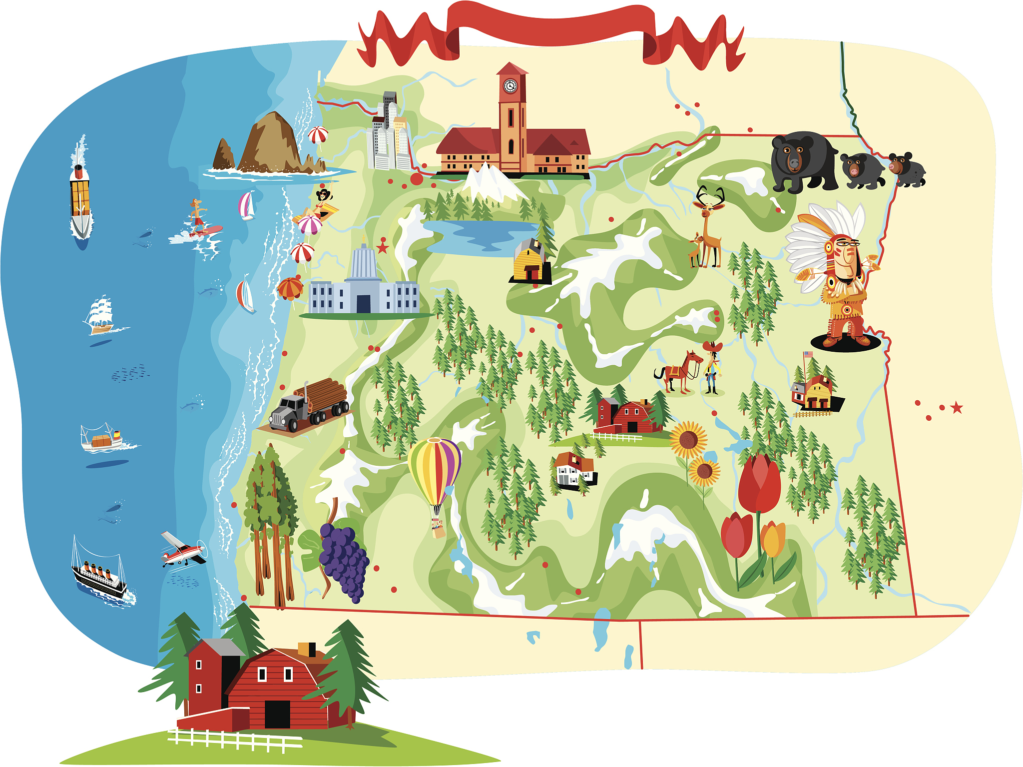 绍兴端午节周边游玩好去处推荐：景点攻略及路线图