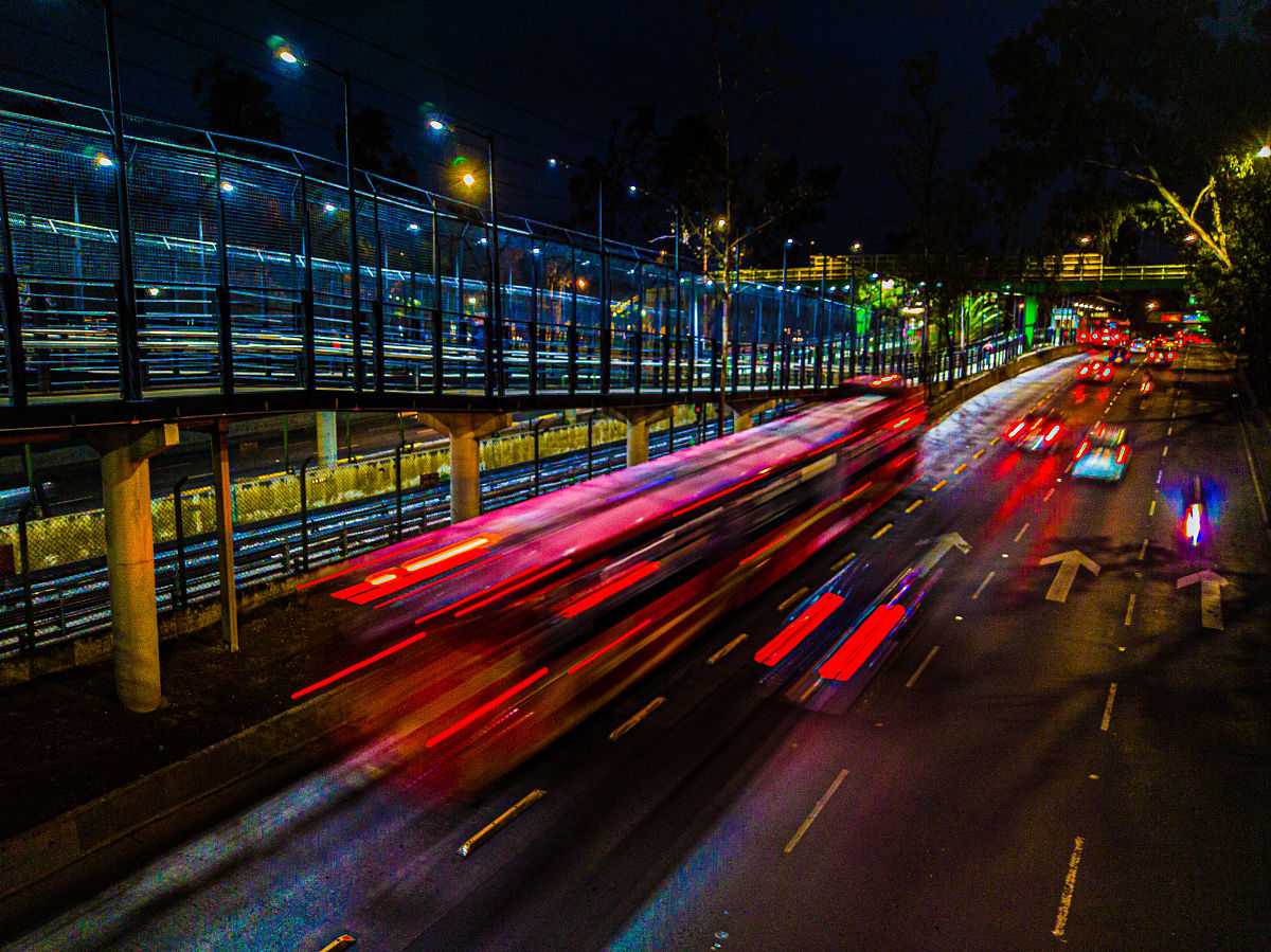 西安机电科技技师学院地址在哪里乘车路线怎么走好麽