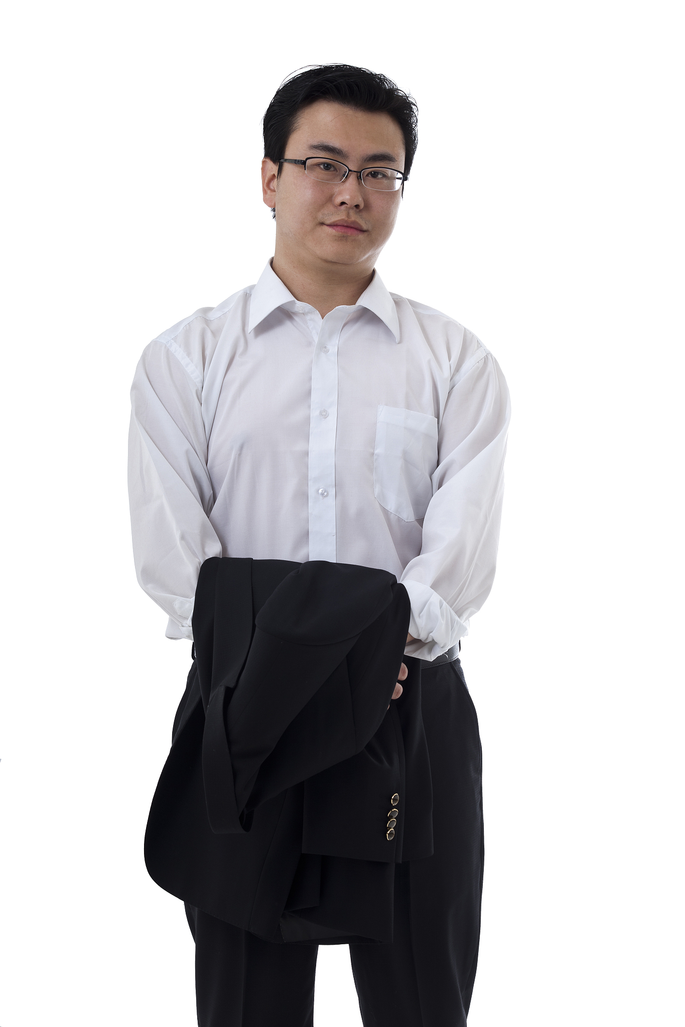 北京经贸职业学院五年制大专有药剂专业吗