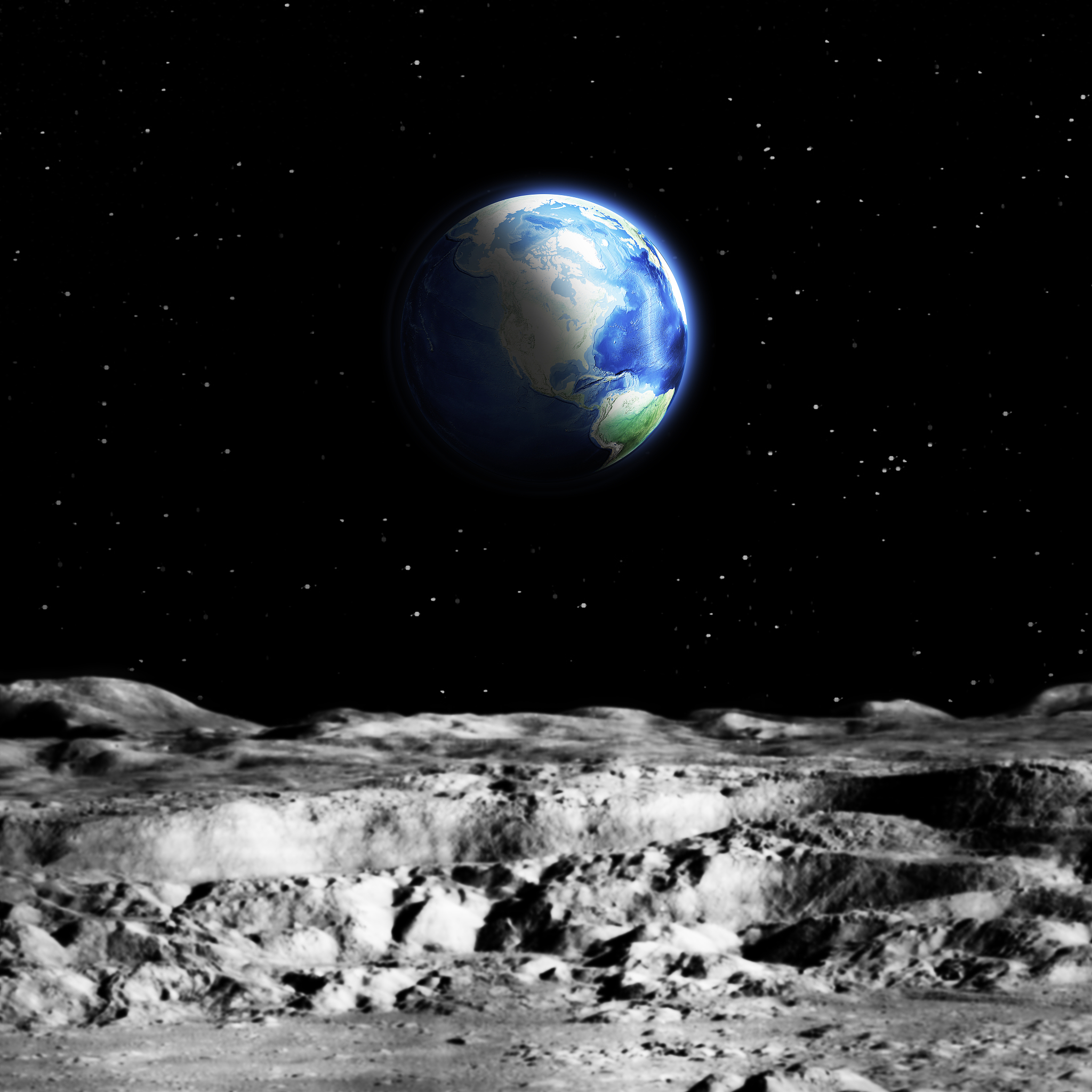 奇想宇宙“地月故事”短篇科幻征文：精彩评论