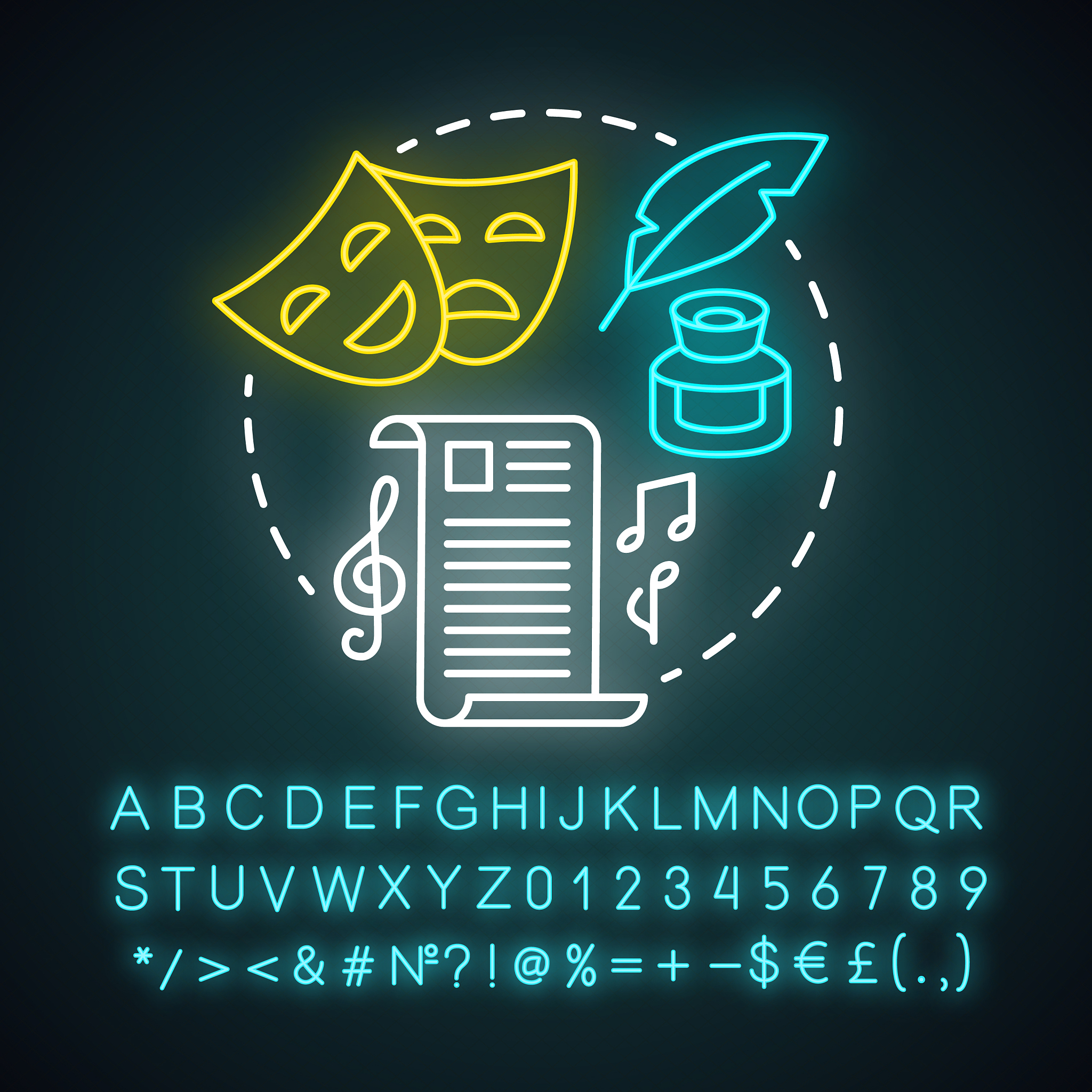 江苏戏剧学校2021年招生简章 - 培养你的戏剧梦想