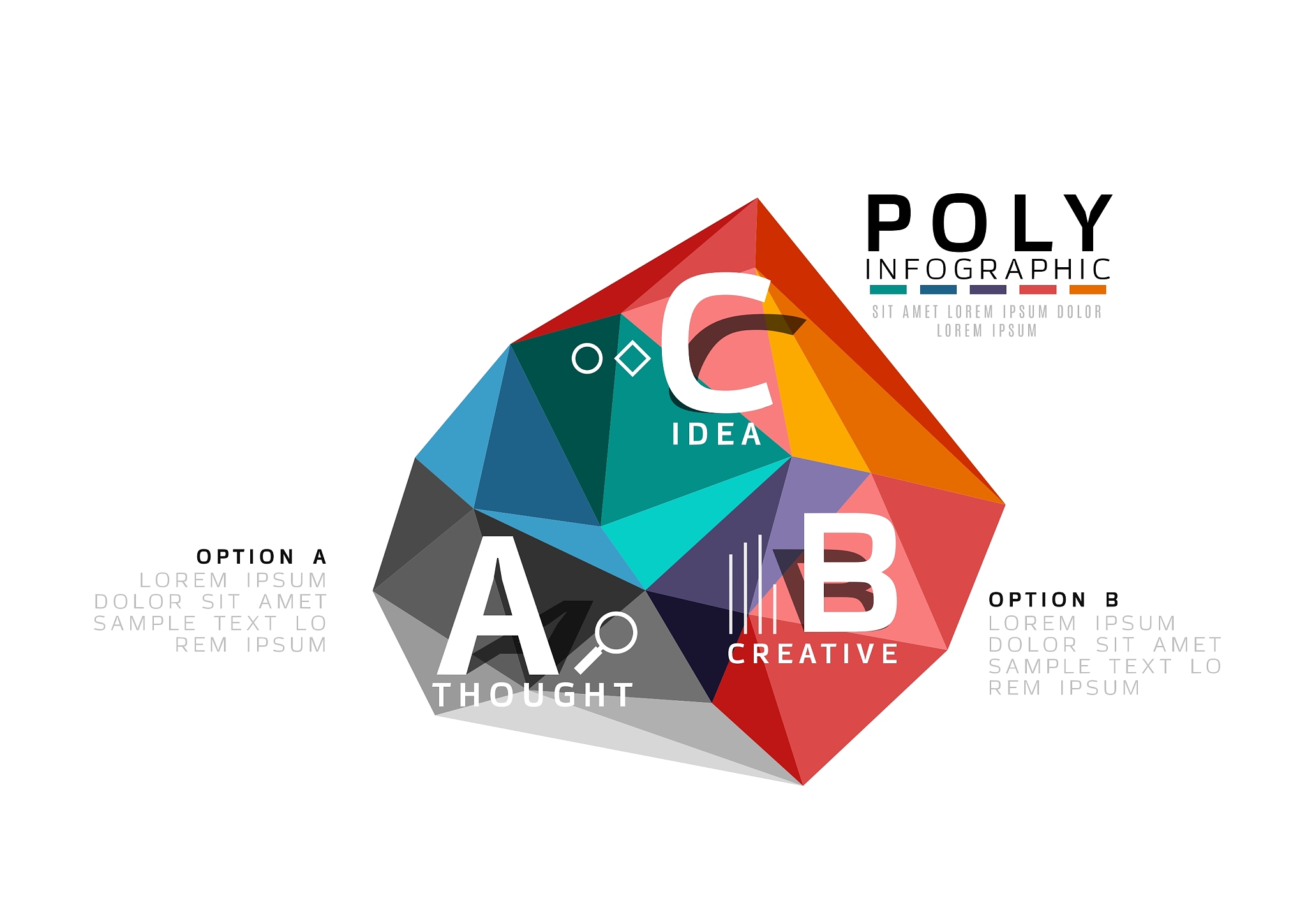 用什么软件可以拼接矢量图