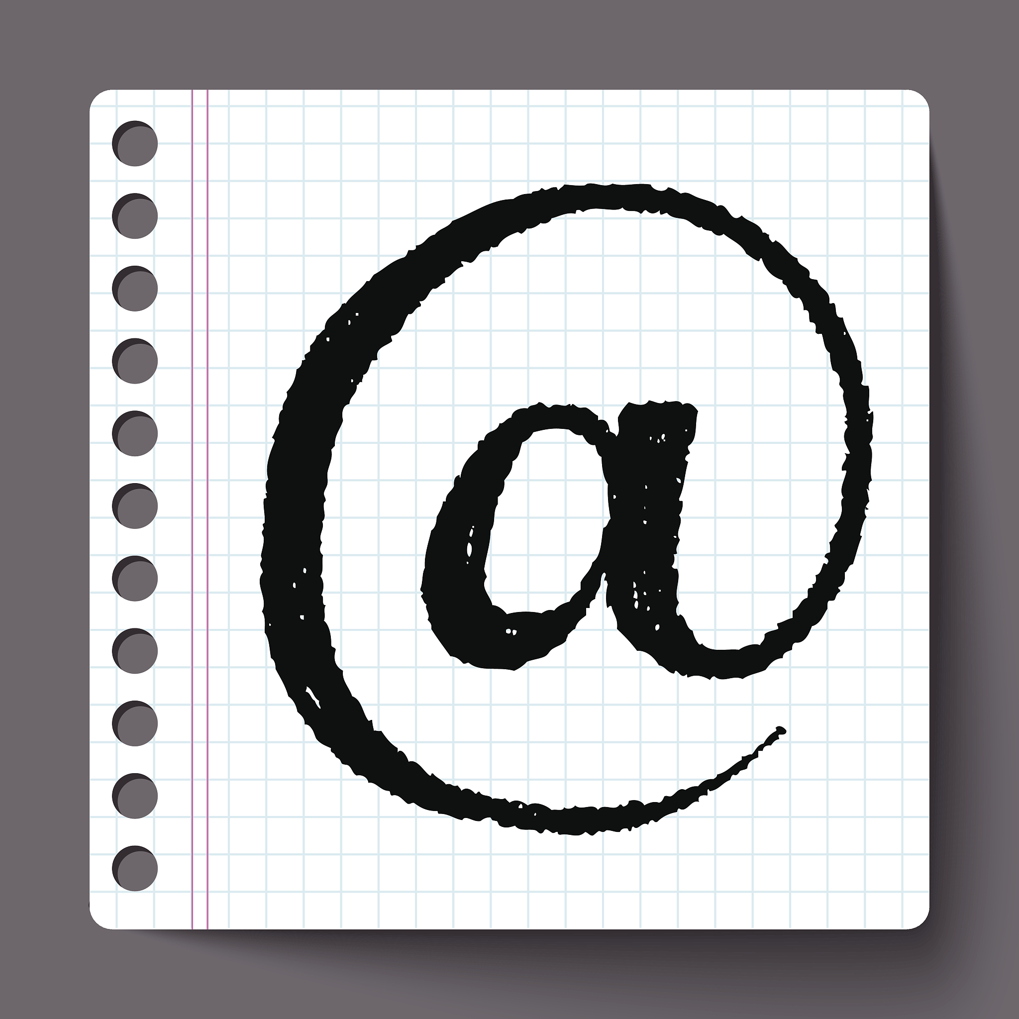 doodle net