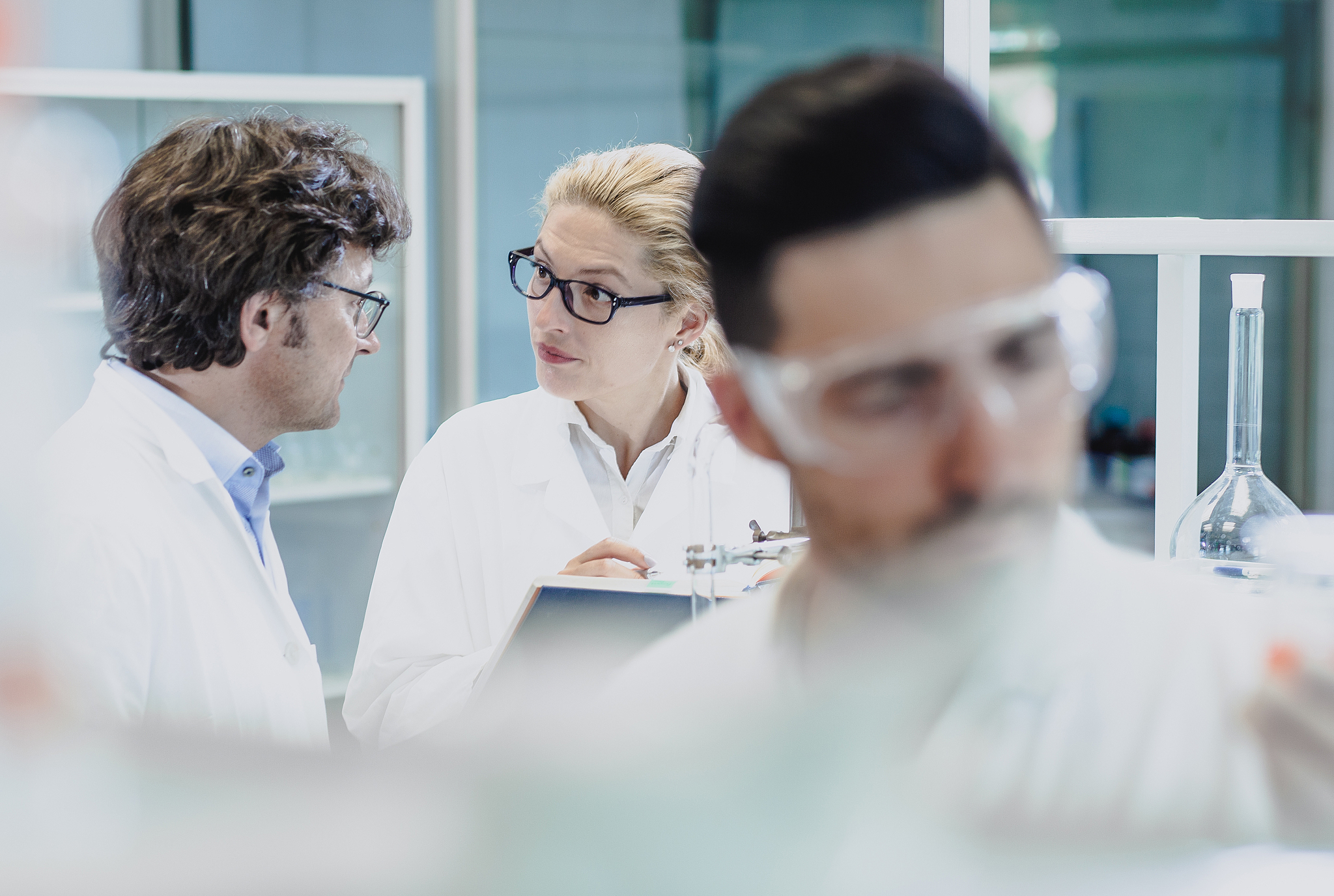 安顺2022年卫校学什么好有前途