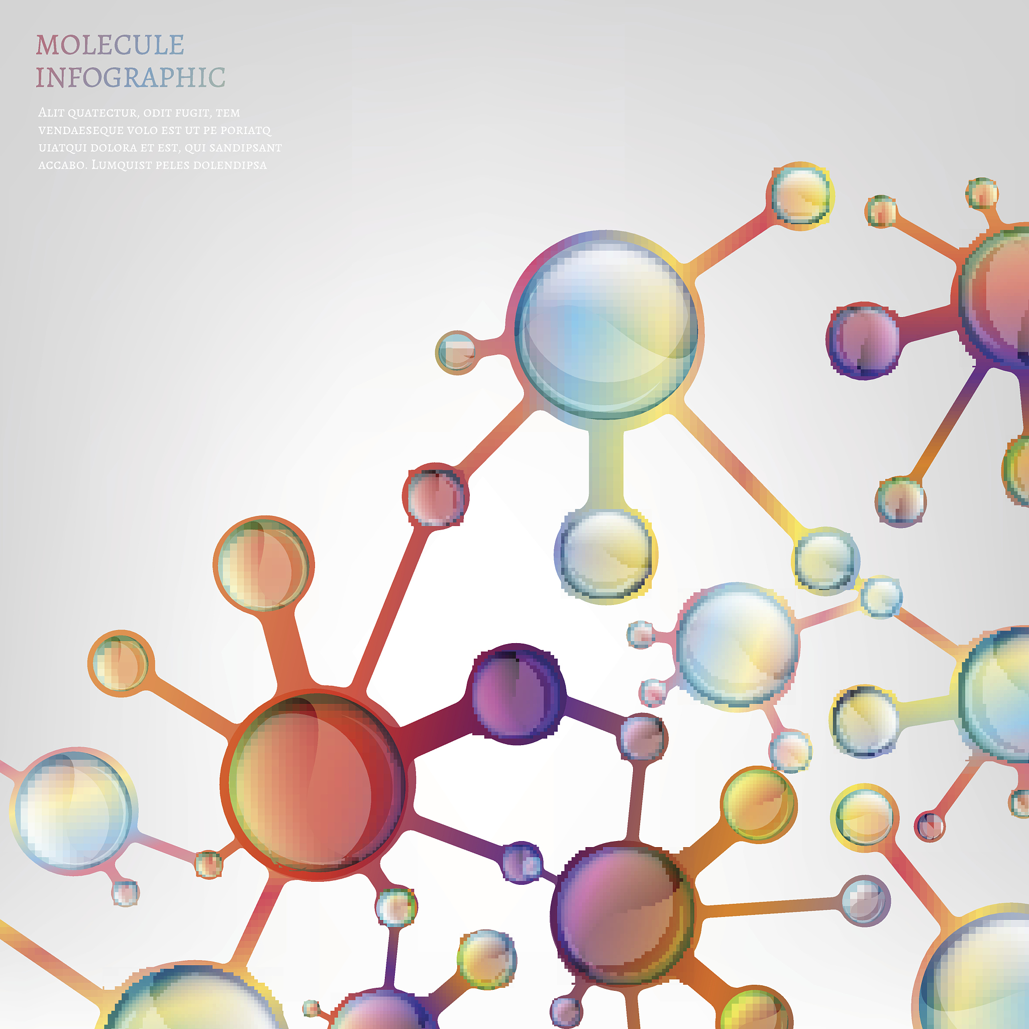 NATURE REVIEWS MOLECULAR CELL BIOLOGY期刊详细简介