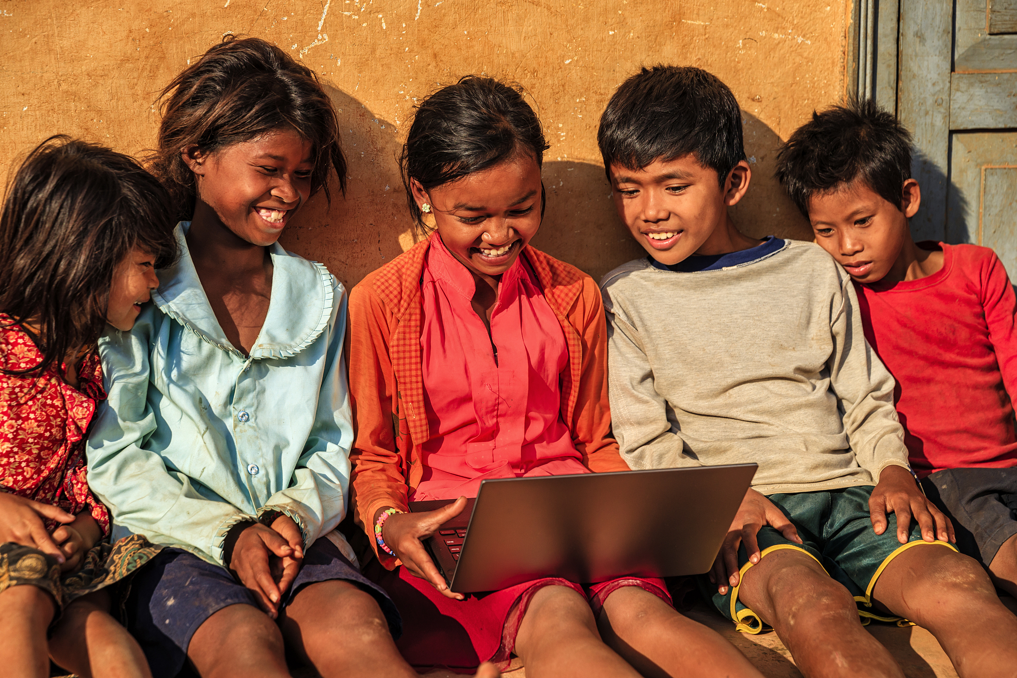 成都希望汽修学校收费怎么样