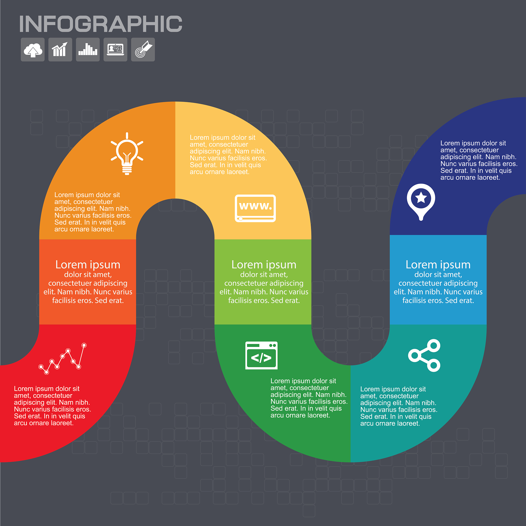 计算机应用技术专业好不好