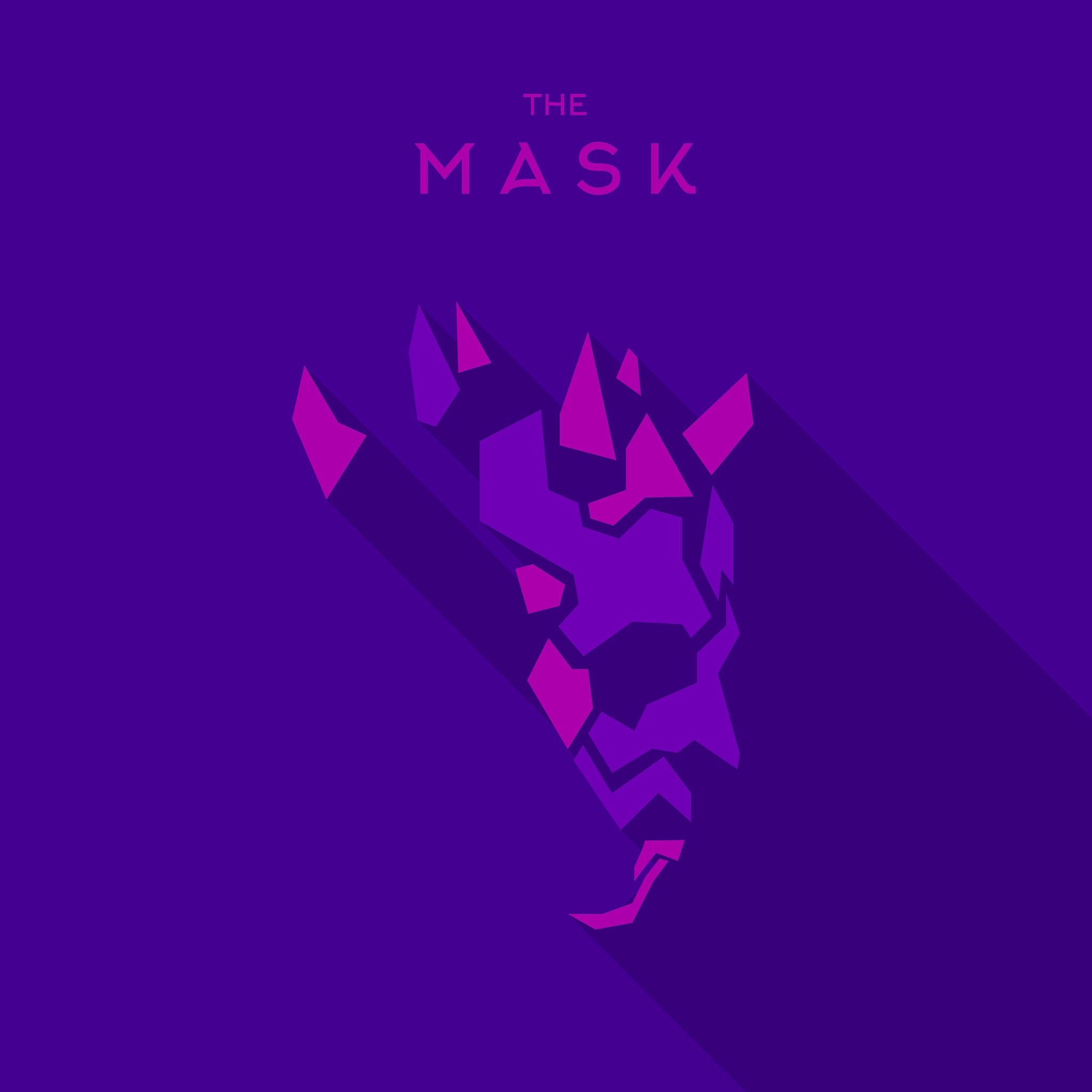 如何降低暴击并提升生存能力？