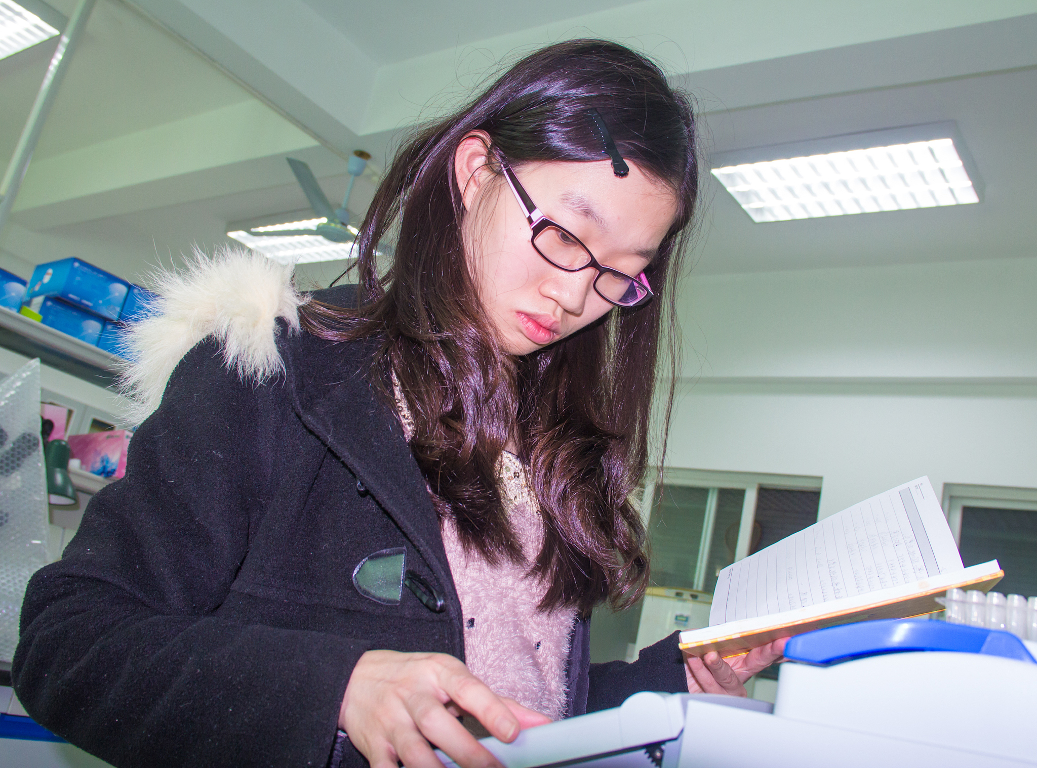 吉林女生当心理医生前景好吗 心理学专业毕业做什么工作