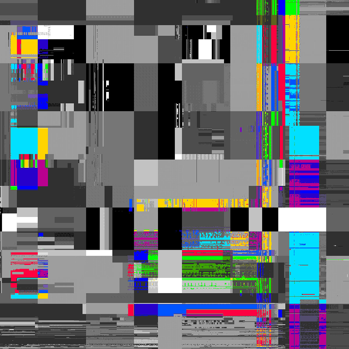 OpenCV图像差异检测：HSV颜色空间比较与阈值判断