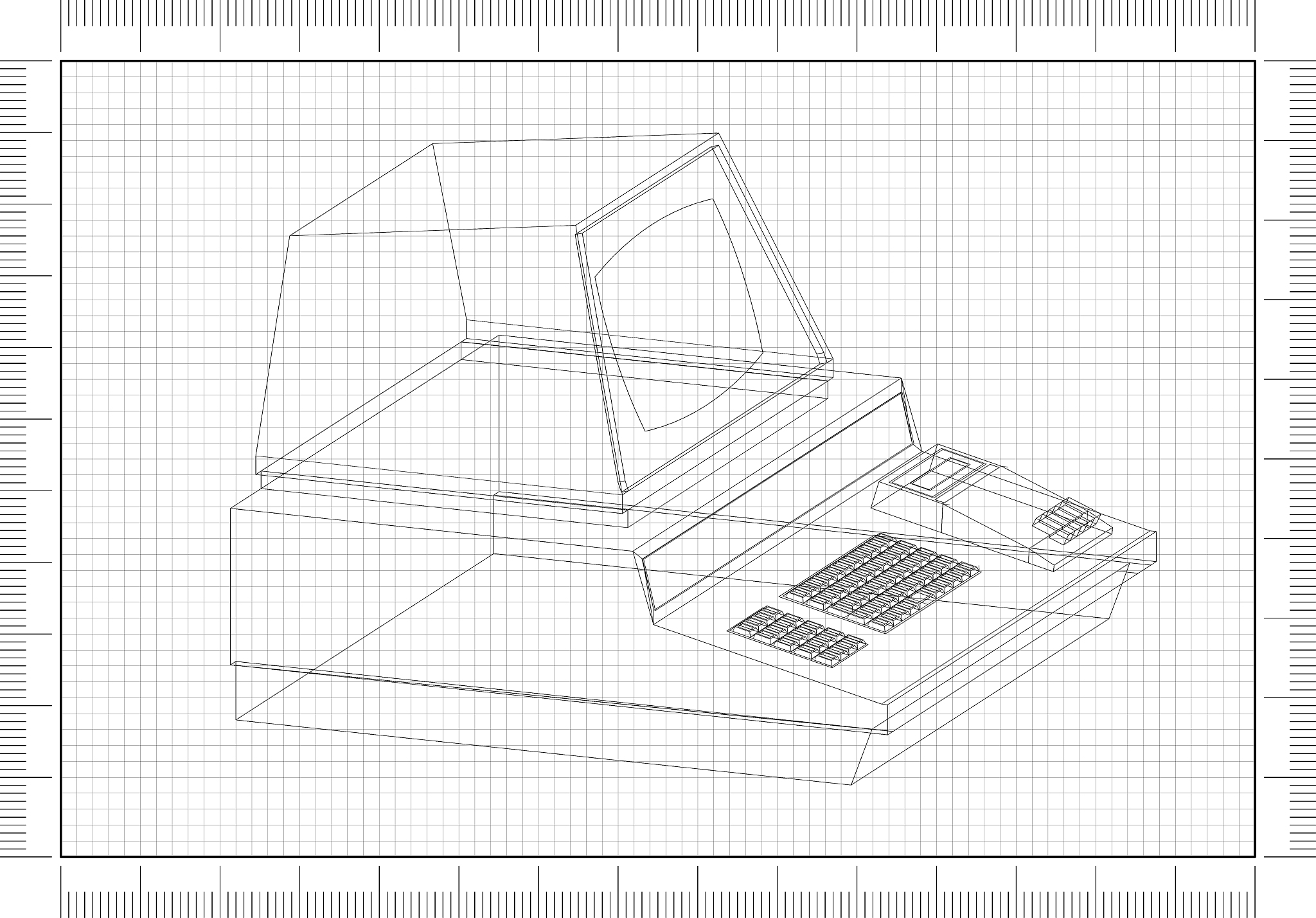 2D/3D 配准精度实验设计 - 基于 PI 相似度测量