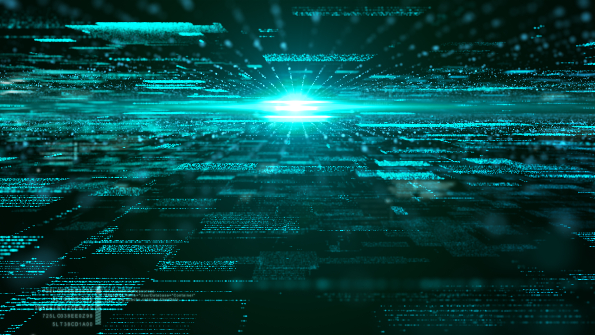 档案数字化实习周记：挑战与收获并存的扫描体验