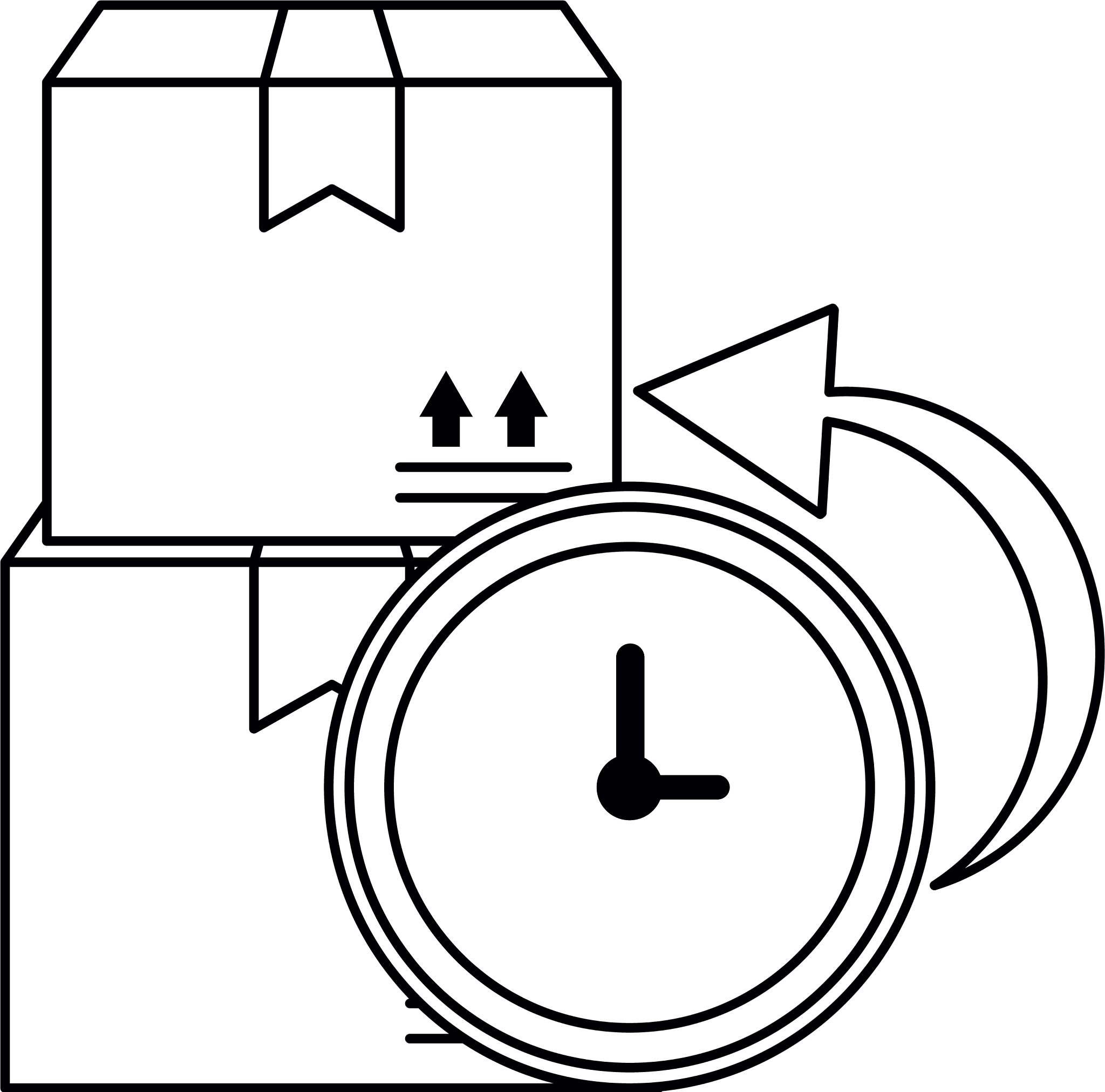 青岛经济职业学校地址：位于市南区香港中路28号