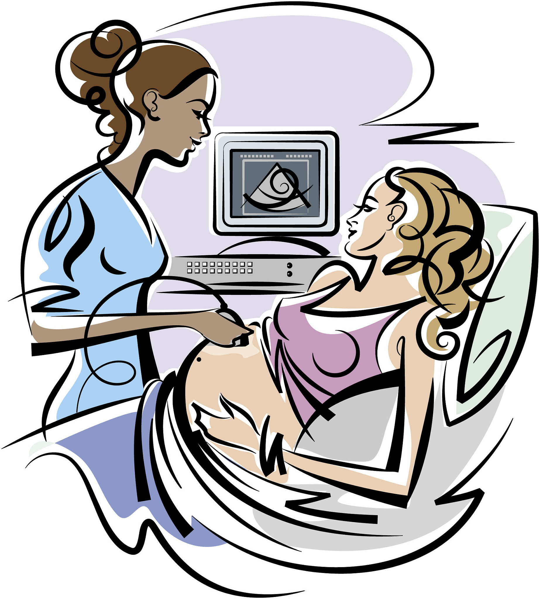 护士转行指南：5个热门职业推荐