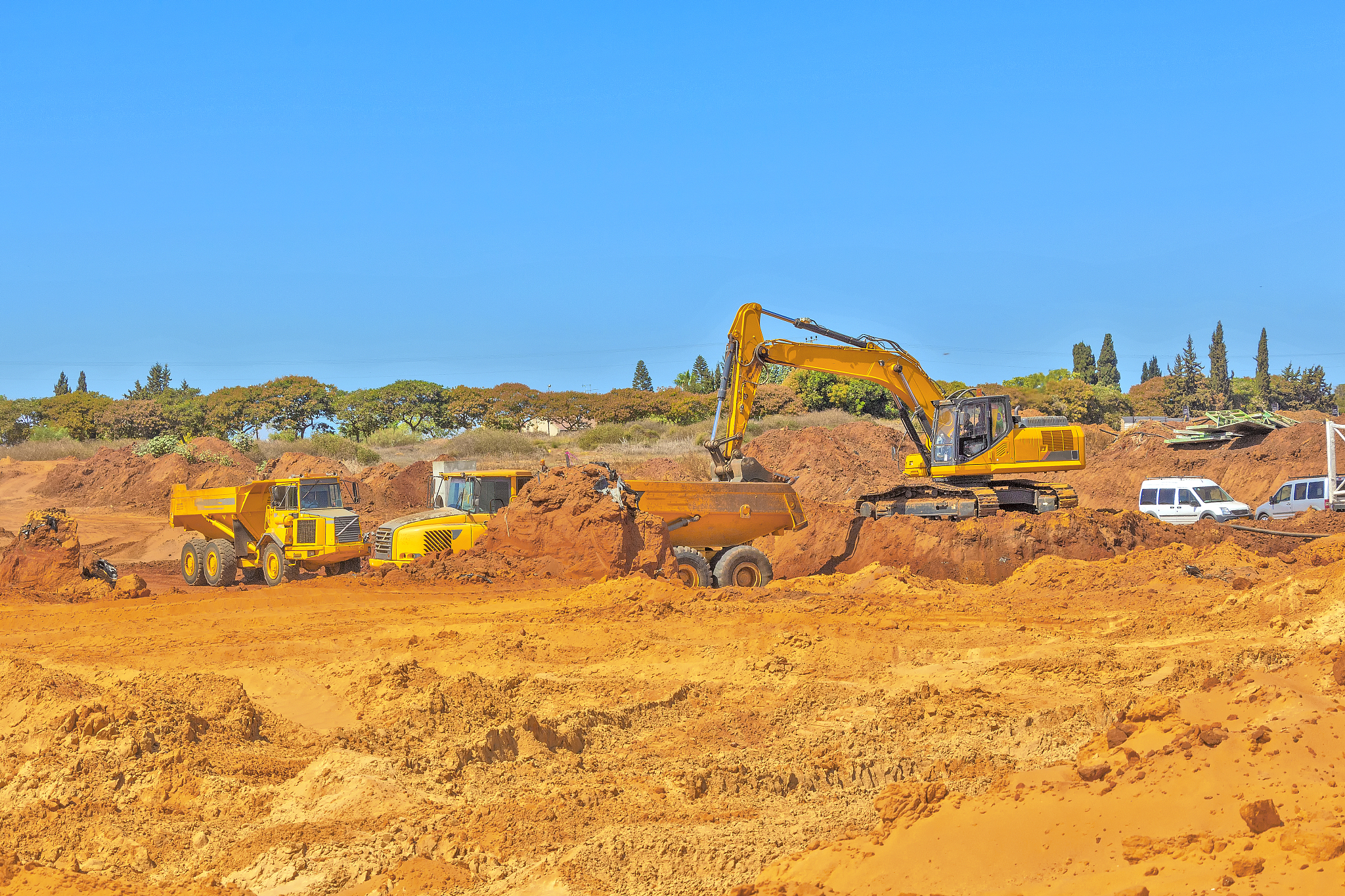 江西农业工程职业学院大数据技术与应用专业优势怎么样发展前景好不好呢；：：；；第三件事输入分隔符###################