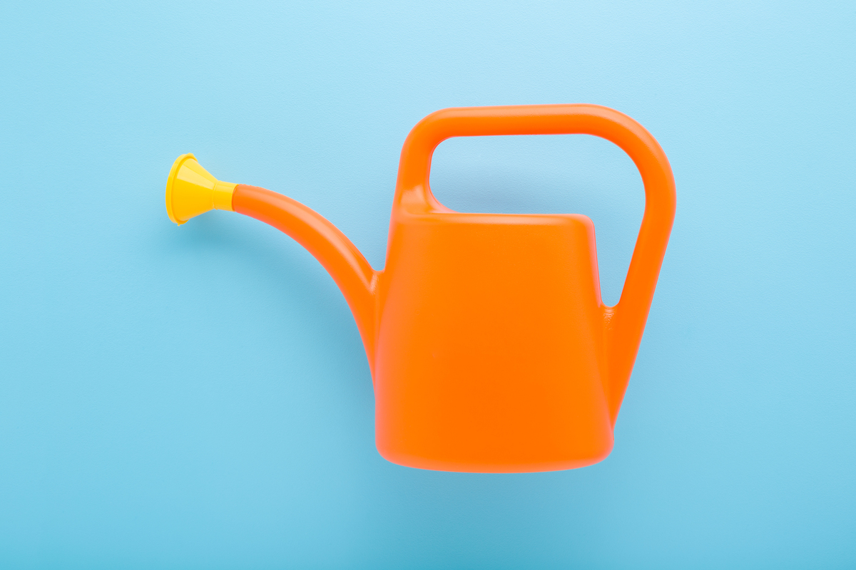 外贸包胶壶回答加拓展。