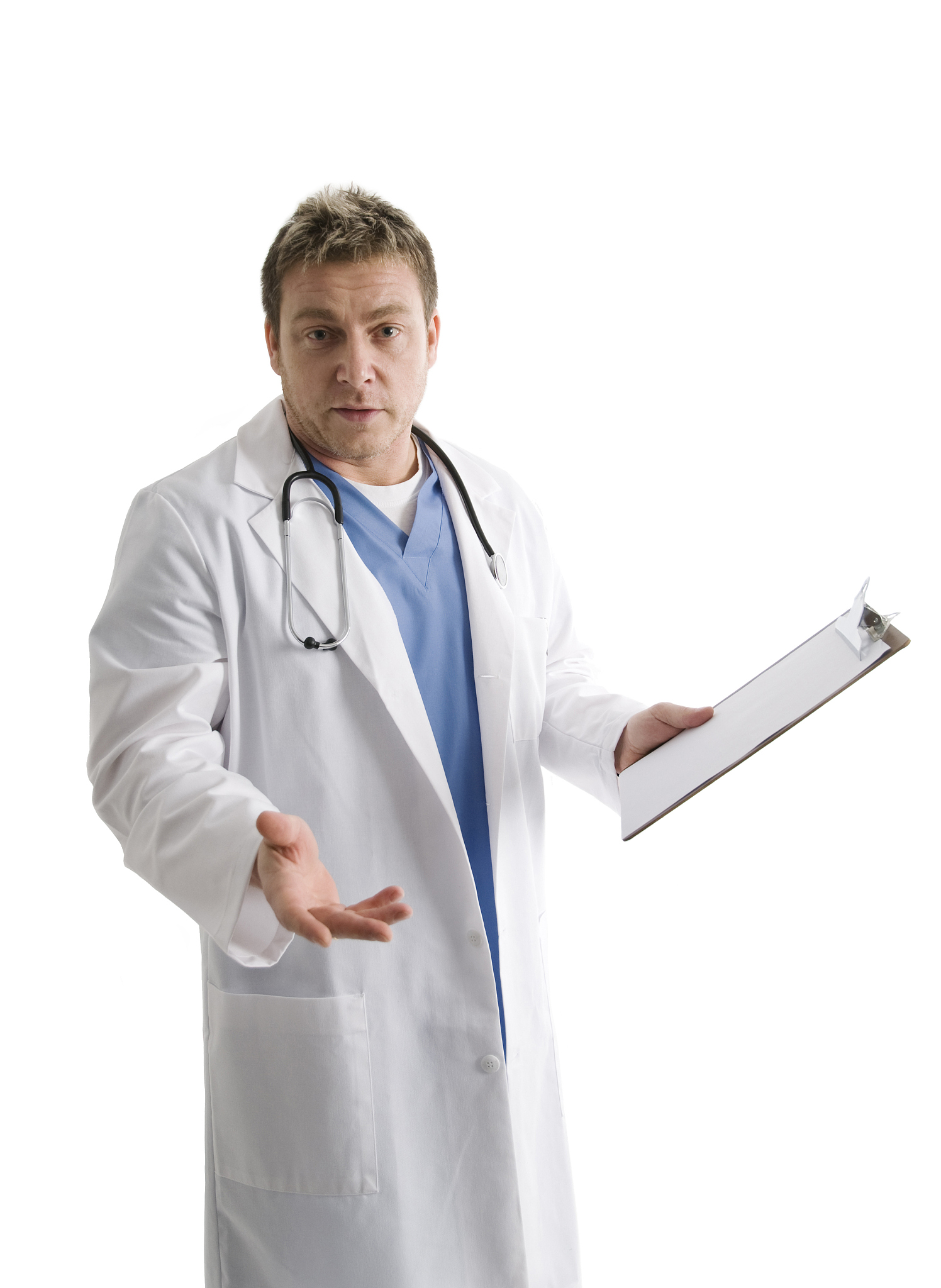 昆明医药职业技术学校地址是哪里怎么去学校好不好