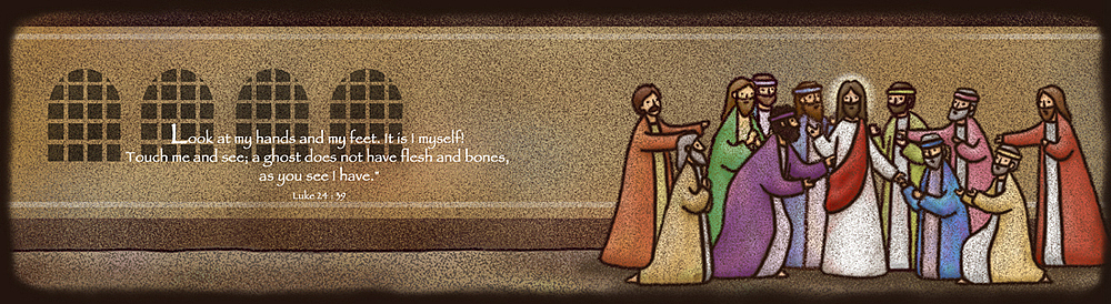 请为谷歌广告优化以下描述信息写5段描述信息每段限制在30字以内：Uncover Thousands Of Years Of Ancient Wisdom Adapted For The Modern World Join Thousands Of Others Who Have Restored Their Body With The Shakti Mat Great customer servi