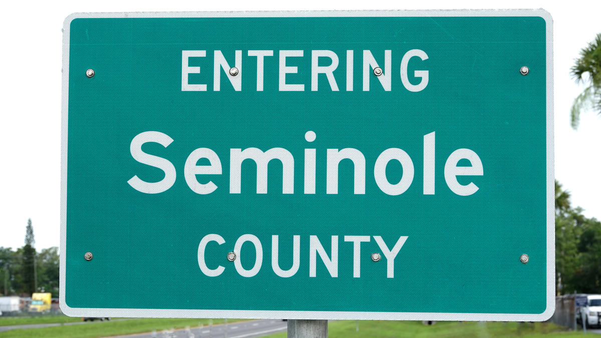 Government Investment in Youth Free-Time Activities: A Vital Step for Well-being